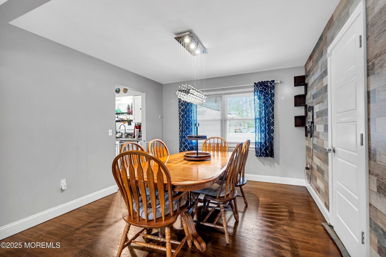 Toms River, New Jersey, 08757, United States, 3 Bedrooms Bedrooms, ,2 BathroomsBathrooms,Residential,For Sale,1923544