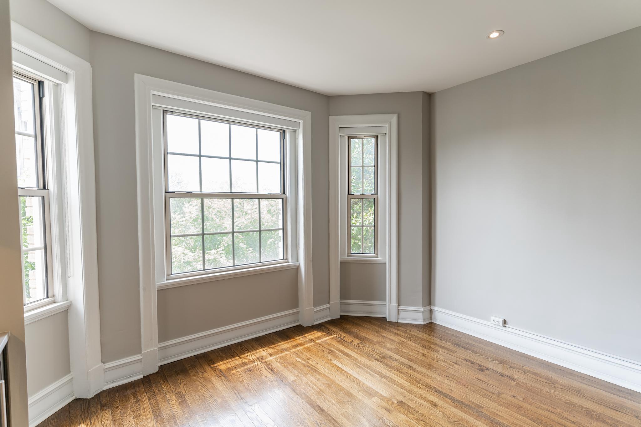  1801 16th Street NW, Washington, DC, 20009 - 物件實景