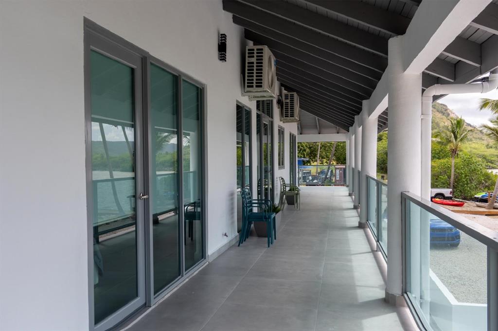 ENSENADA, Puerto Rico, 00647, PR, 8 Bedrooms Bedrooms, ,7 BathroomsBathrooms,Residential,For Sale,2000879