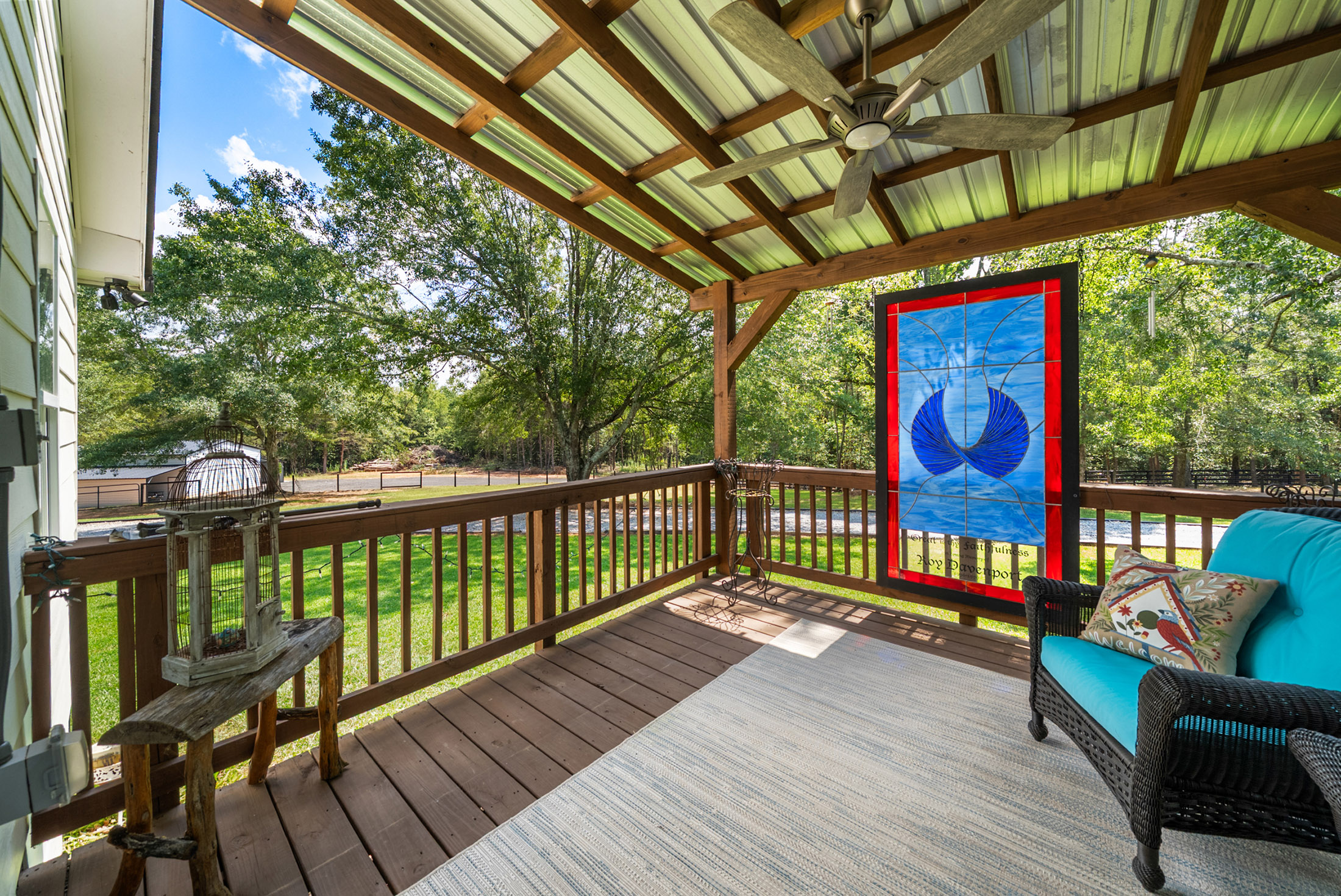  The Best of North Georgia Living in Dahlonega - 物件實景