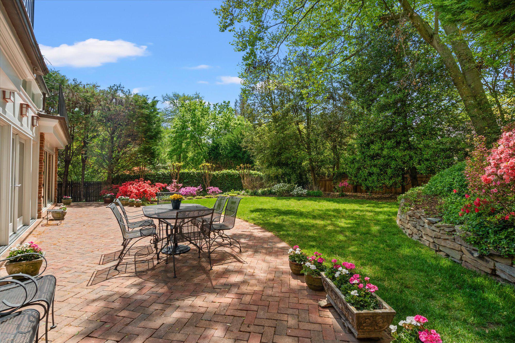  2238 47th Street NW, Washington, DC, 20007 - 物件實景