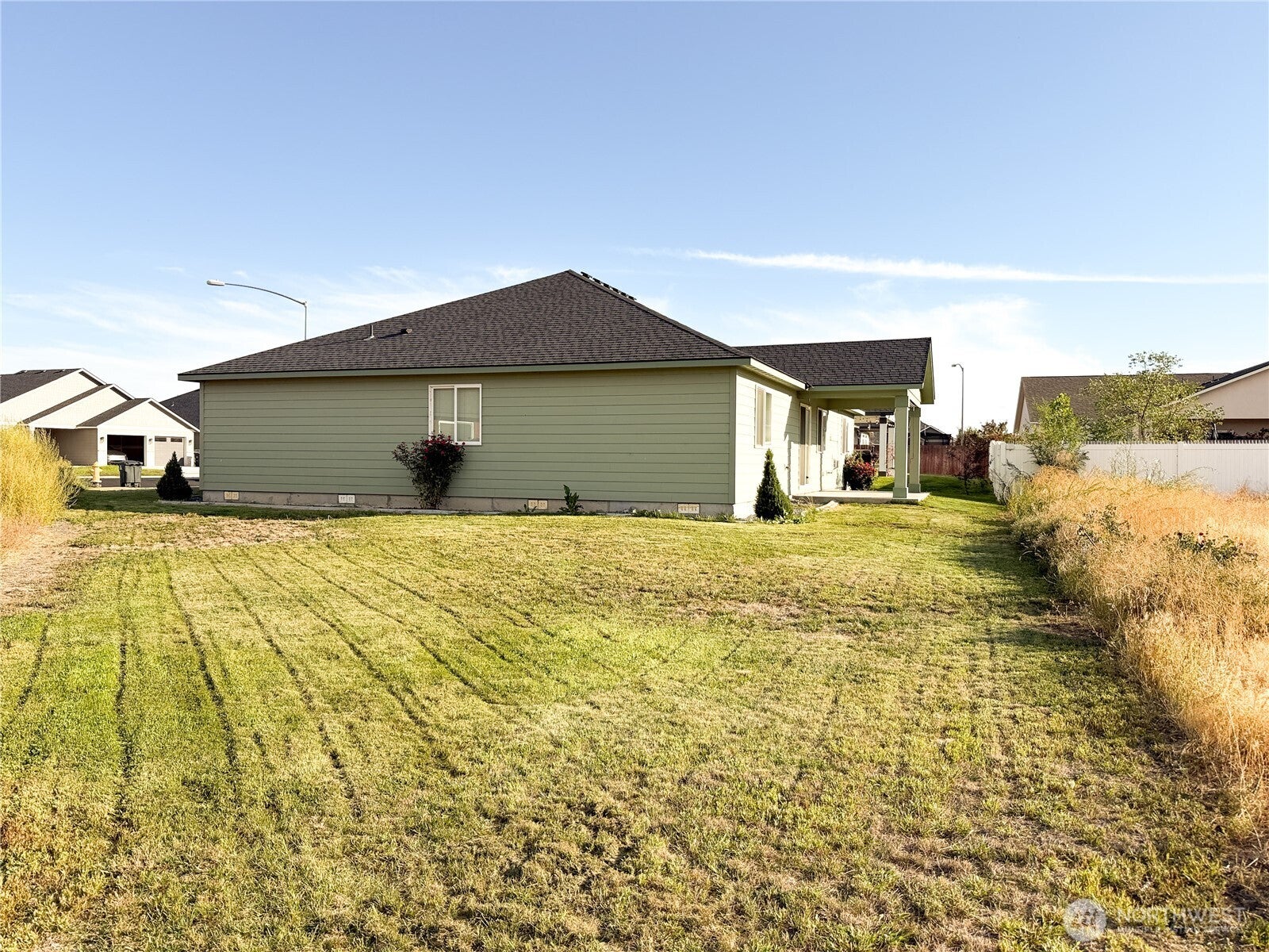Crabapple Ct, Moses Lake, WA 98837 #1