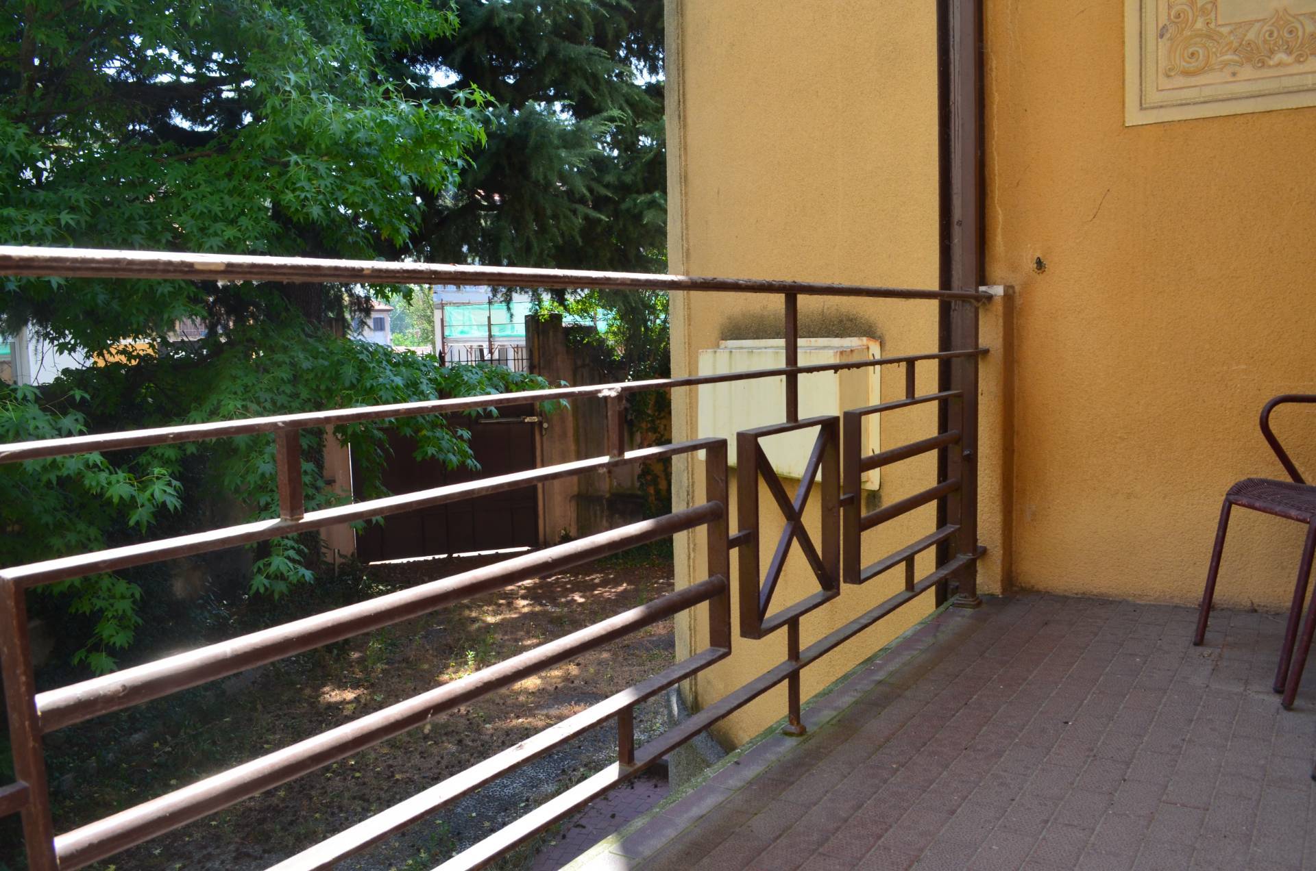 Legnano, Milano, 20025, IT, 4 Bedrooms Bedrooms, ,3 BathroomsBathrooms,Residential,For Sale,1949869