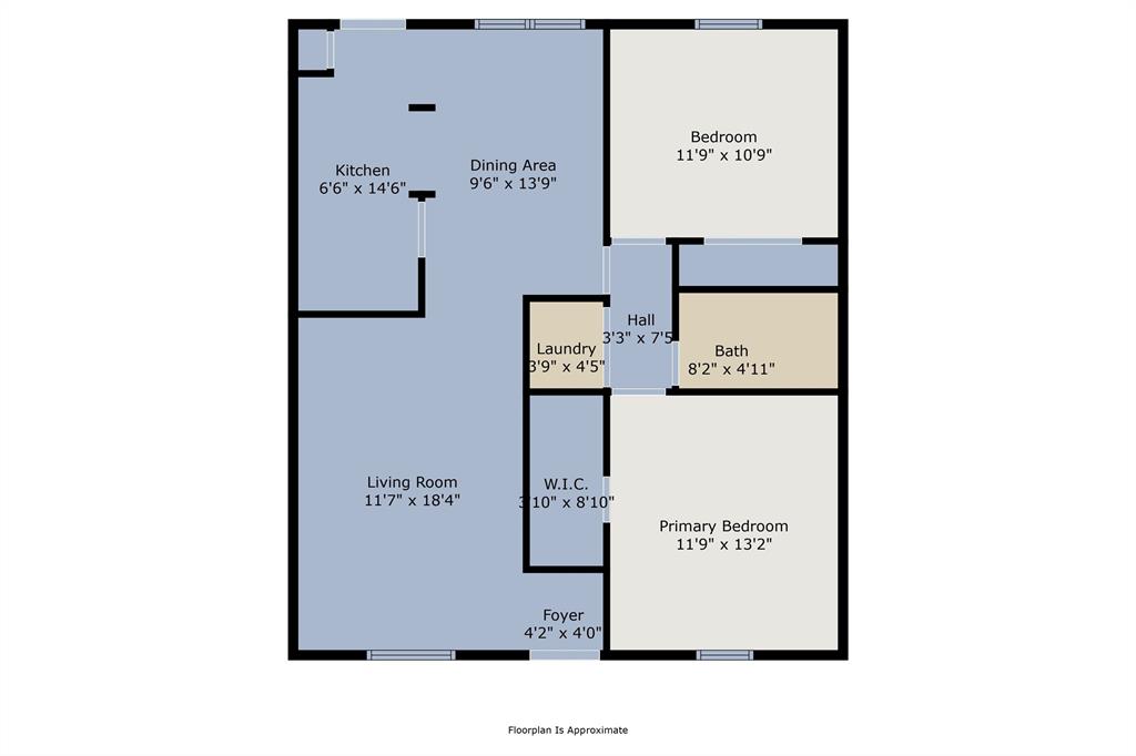 property photo