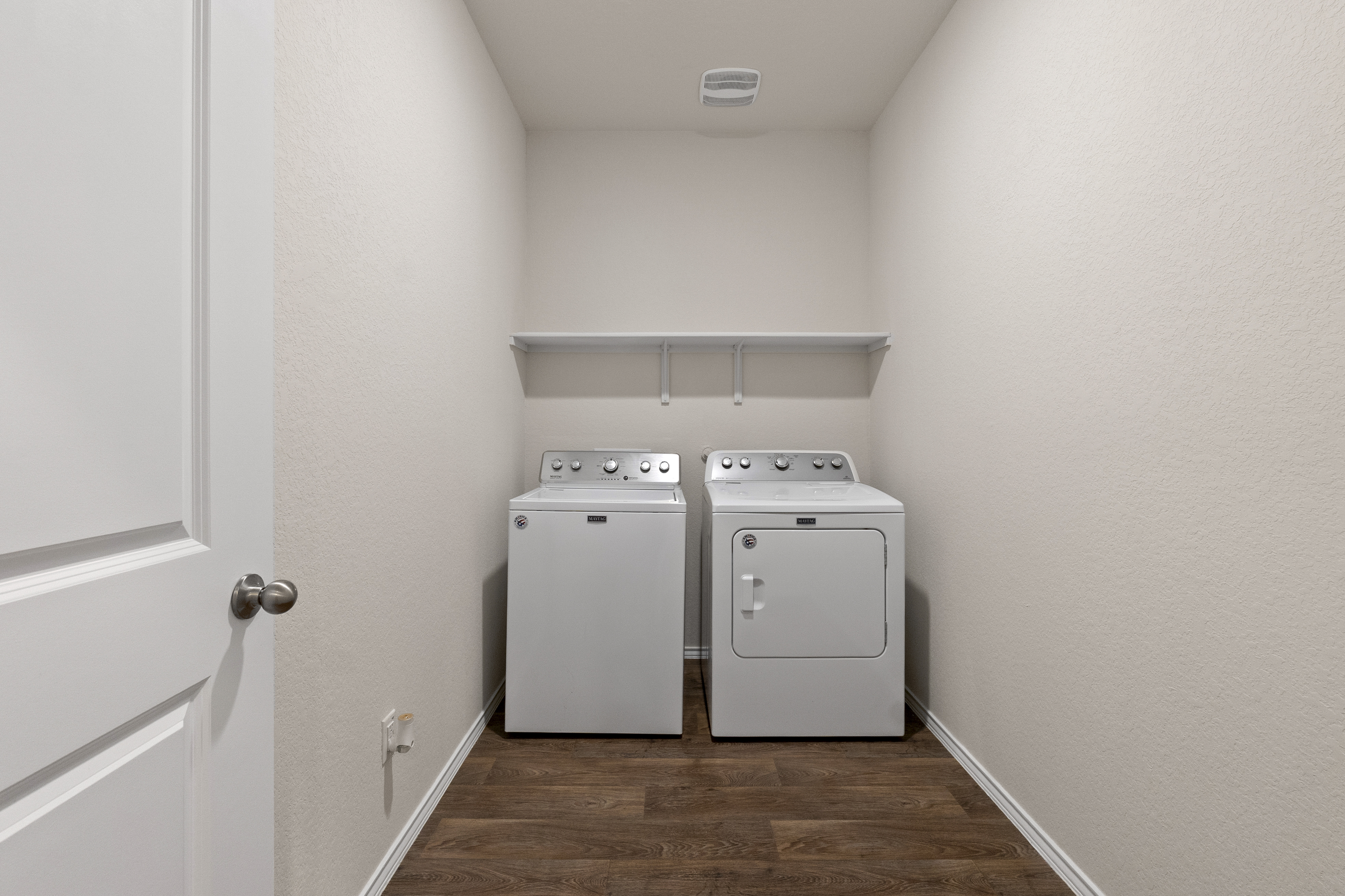  New Braunfels Living with a 2.99% Assumable VA Loan - 物件實景