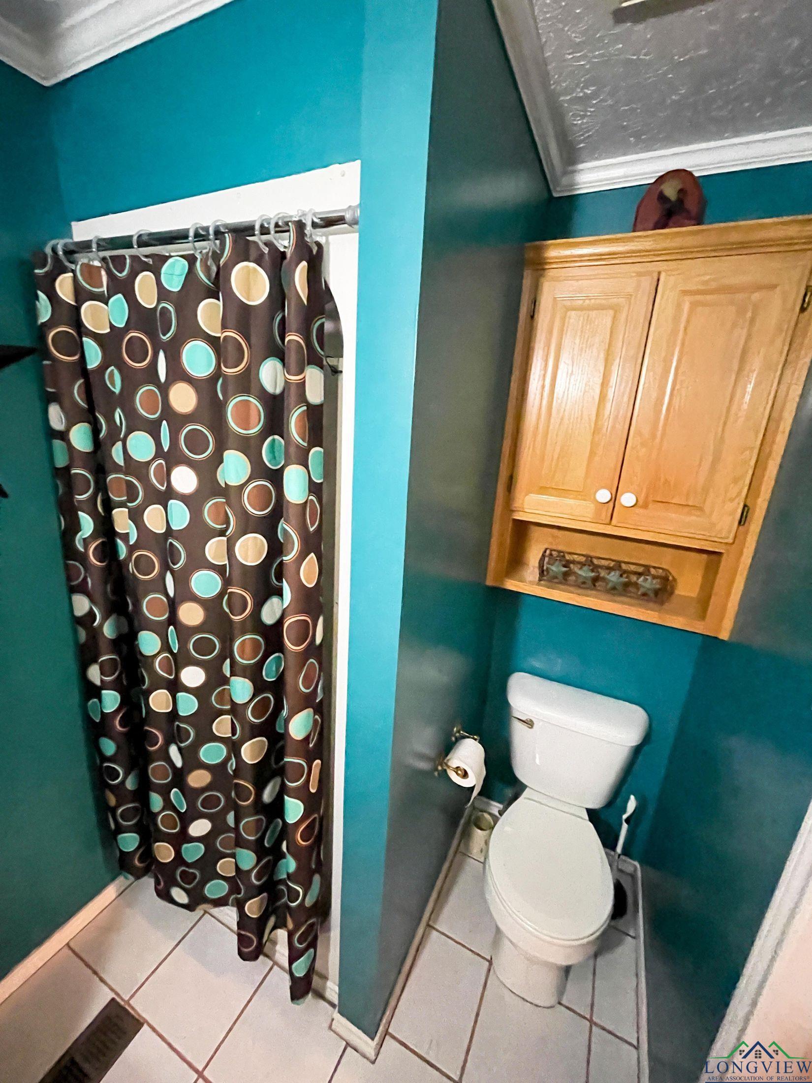 5660-01 Texas Highway 8, Linden, Texas, 75563, United States, 4 Bedrooms Bedrooms, ,3 BathroomsBathrooms,Residential,For Sale,5660-01 Texas Highway 8,1322906
