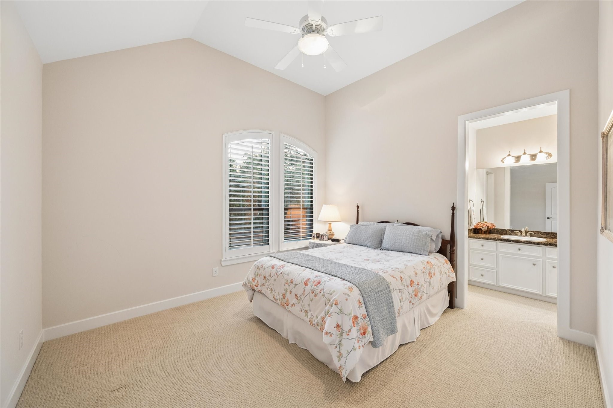  3411 Banbury Place - 物件實景