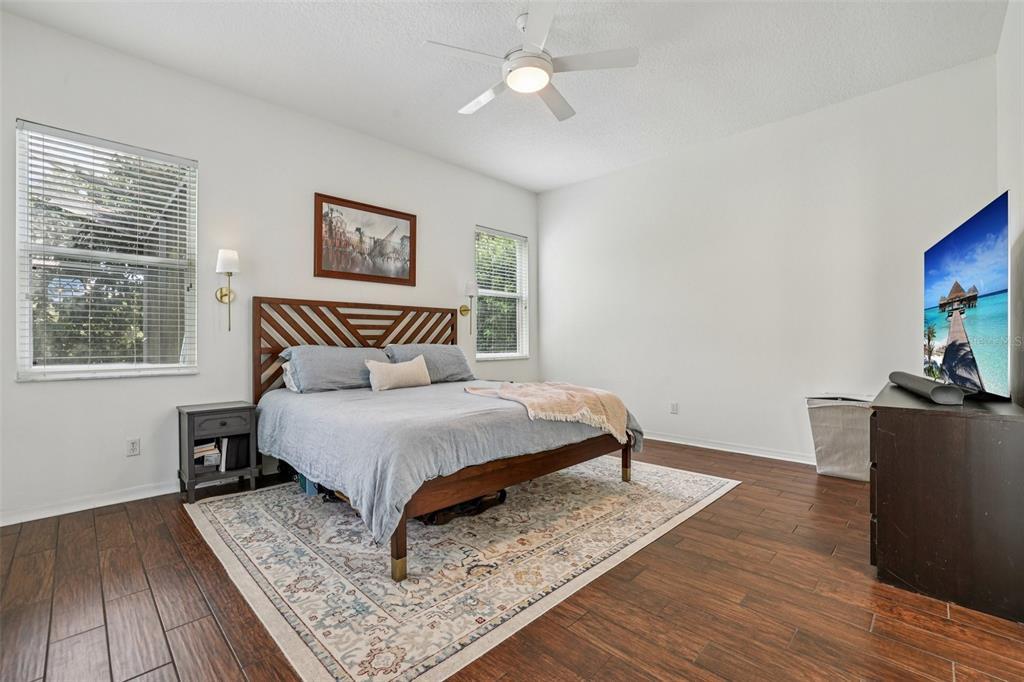 Lake Mary, Florida, 32746, United States, 3 Bedrooms Bedrooms, ,2 BathroomsBathrooms,Residential,For Sale,1976222