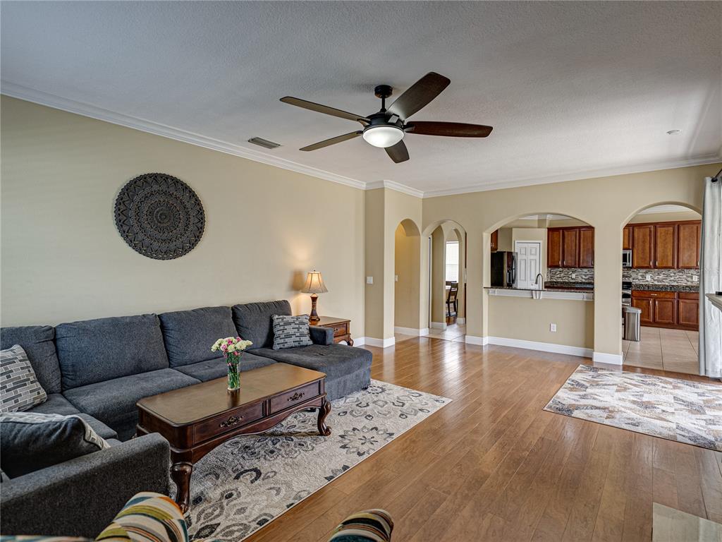Riverview, Florida, 33579, United States, 6 Bedrooms Bedrooms, ,3 BathroomsBathrooms,Residential,For Sale,1762095