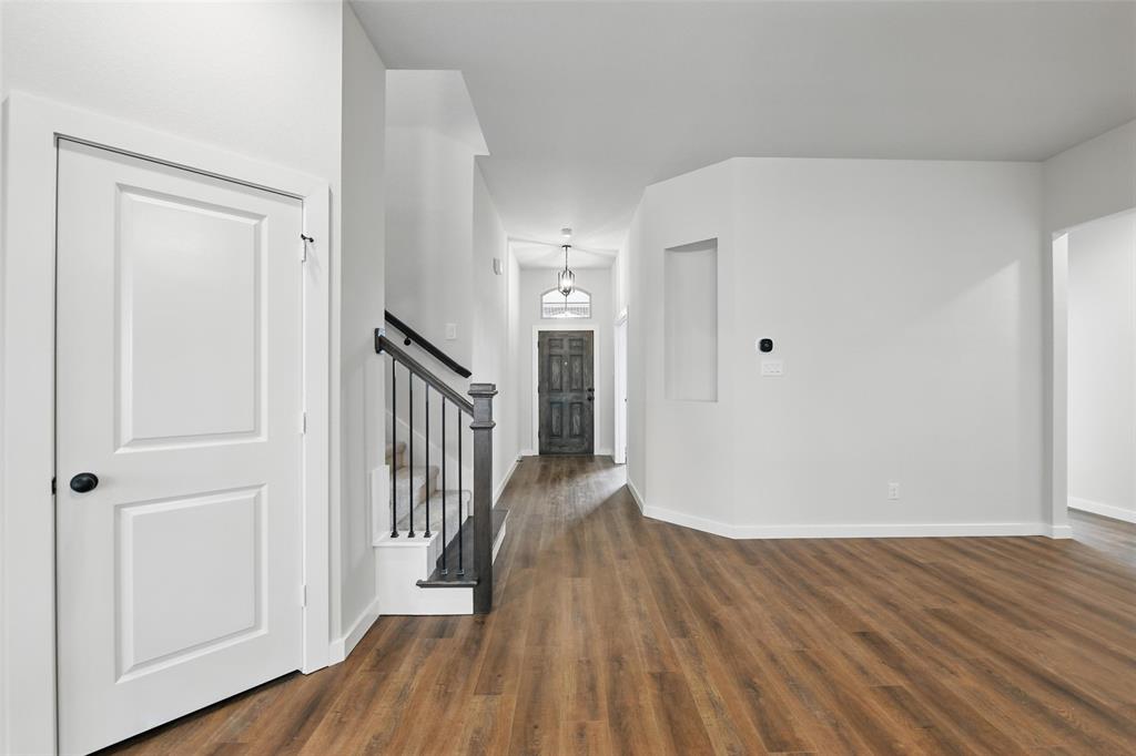 Boyd, Texas, 76023, United States, 5 Bedrooms Bedrooms, ,3 BathroomsBathrooms,Residential,For Sale,1700422