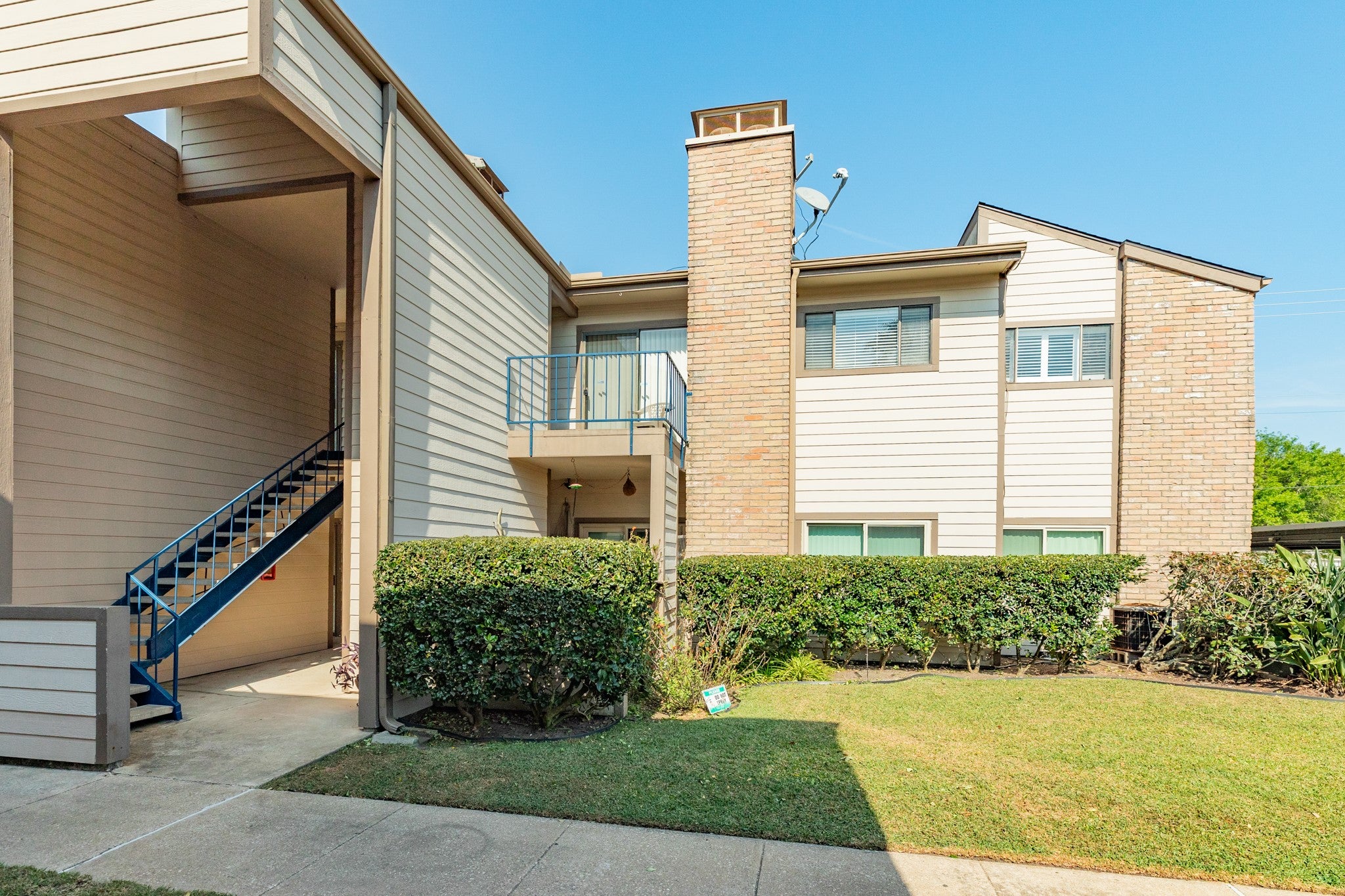 Holiday Dr, Galveston, TX 77550 #1