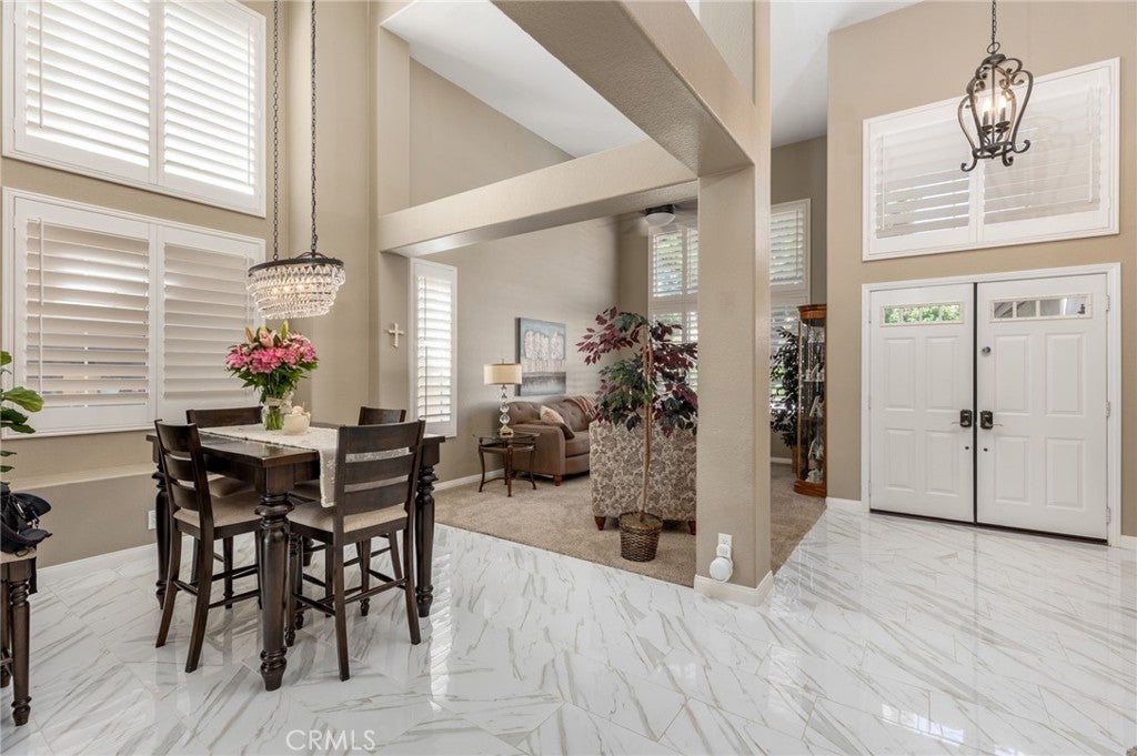 Banning, California, 92220, United States, 3 Bedrooms Bedrooms, ,3 BathroomsBathrooms,Residential,For Sale,1931530