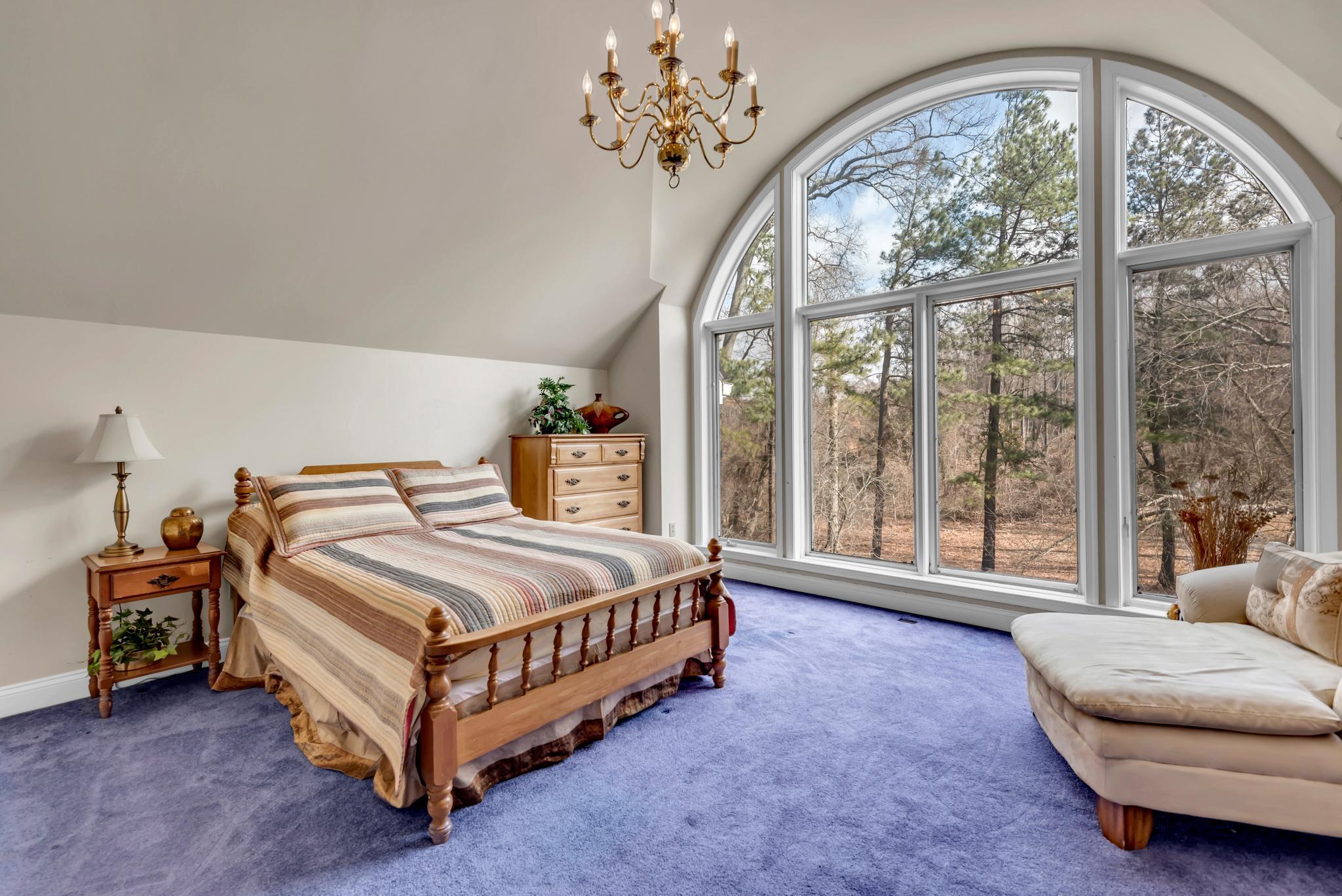  11501 Riverview Road, Fort Washington, MD, 20744 - 物件實景