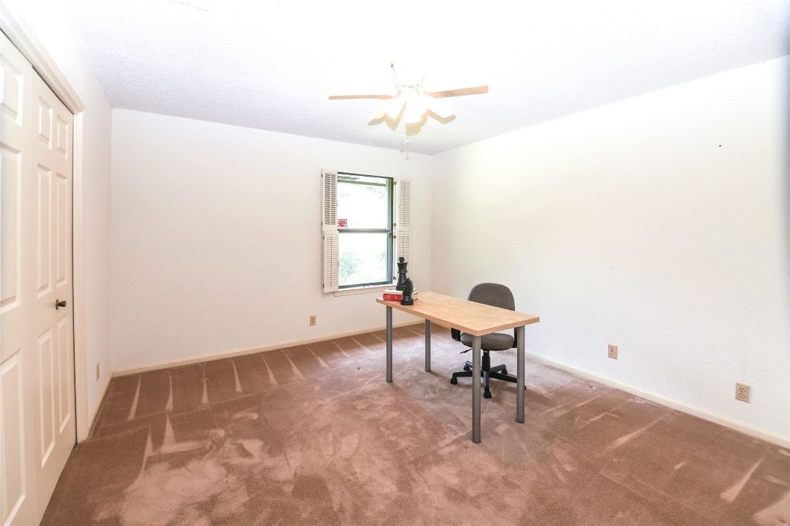Round Rock, Texas, 78681, United States, 3 Bedrooms Bedrooms, ,2 BathroomsBathrooms,Residential,For Sale,1912251