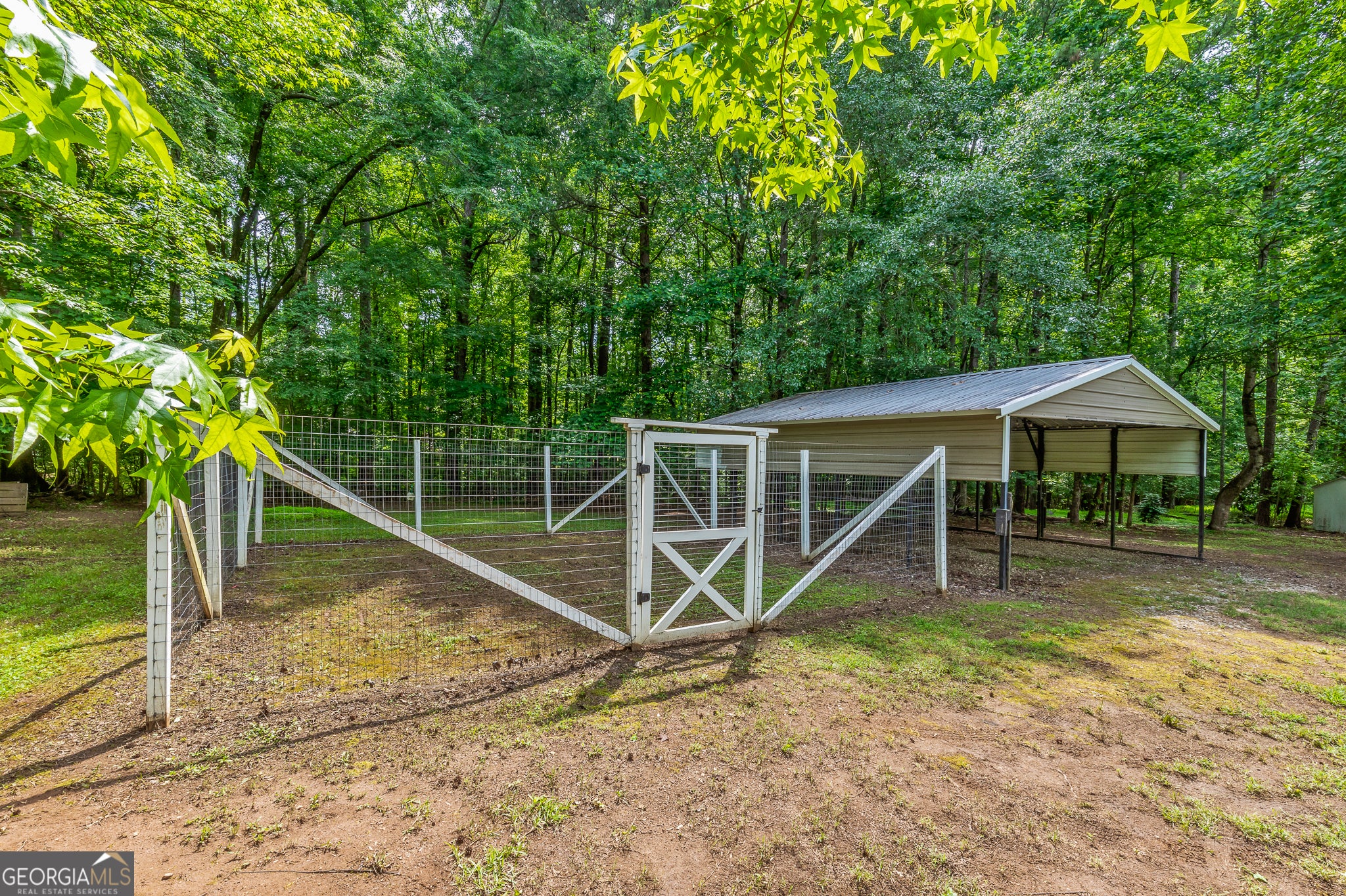 Tyrone, Georgia, 30290, United States, 3 Bedrooms Bedrooms, ,4 BathroomsBathrooms,Residential,For Sale,1931244