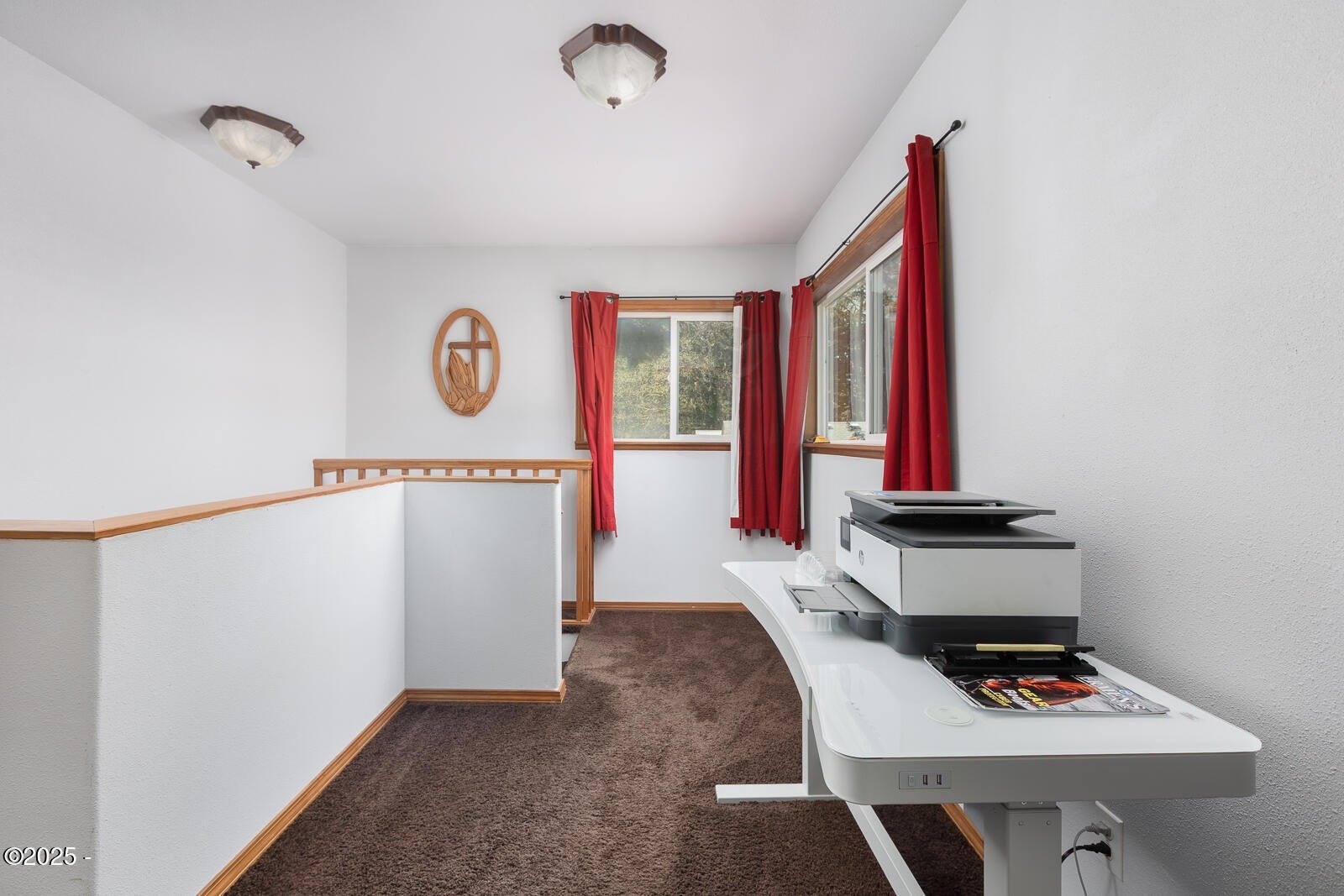 Otis, Oregon, 97368, United States, 2 Bedrooms Bedrooms, ,2 BathroomsBathrooms,Residential,For Sale,1794452