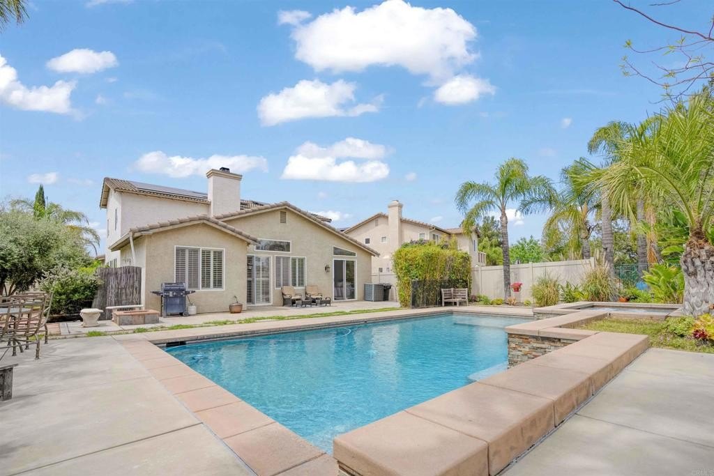 Temecula, California, 92592, United States, 5 Bedrooms Bedrooms, ,3 BathroomsBathrooms,Residential,For Sale,1804894
