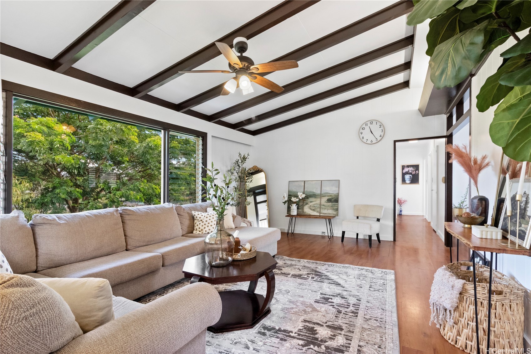 Ewa Beach, Hawaii, 96706, United States, ,Residential,For Sale,1987989