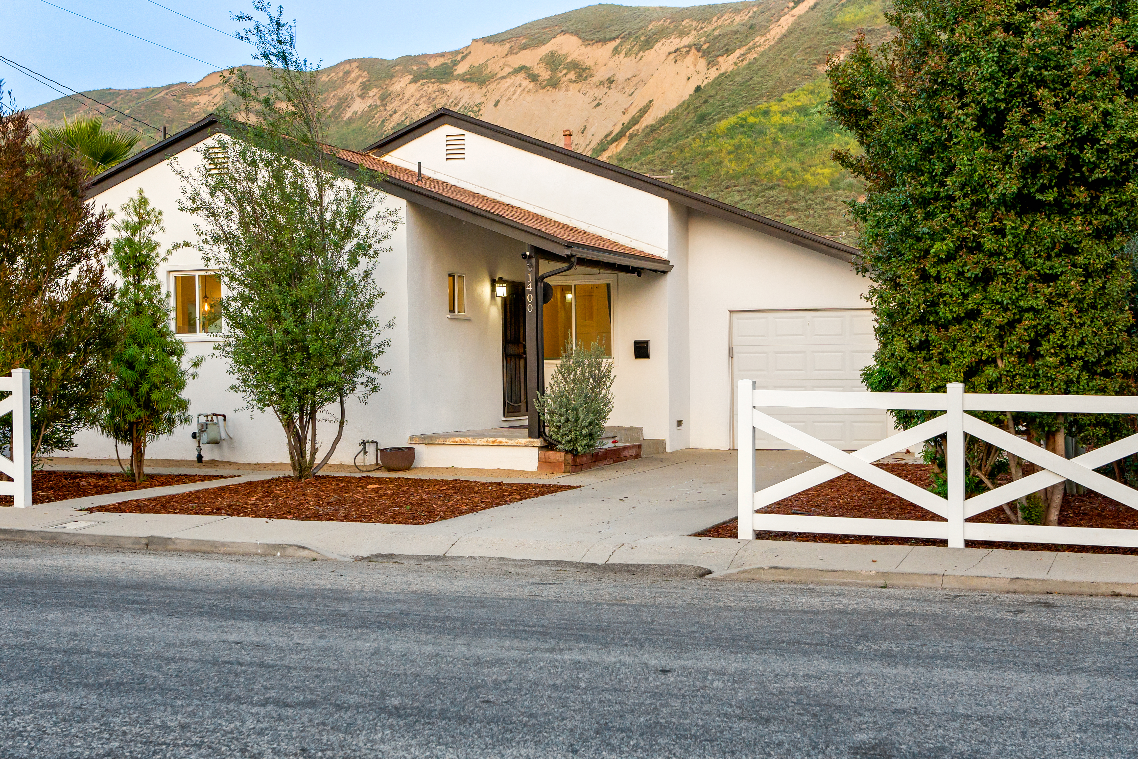  1400 Cameron Street, Ventura, CA 93001 - 物件實景