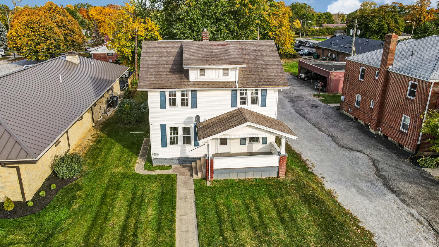 Property photo 3