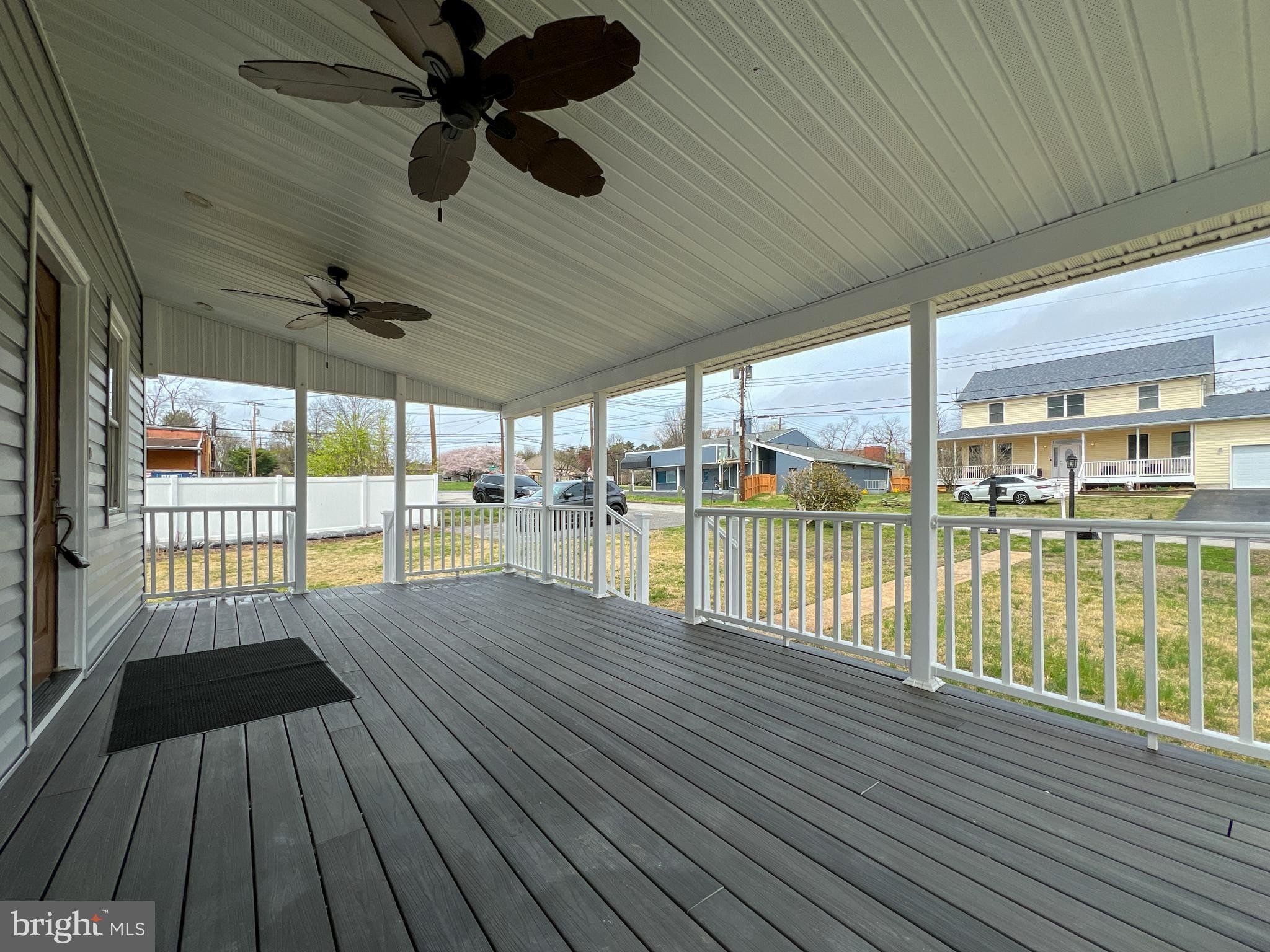 PASADENA, Maryland, 21122, United States, 4 Bedrooms Bedrooms, ,4 BathroomsBathrooms,Residential,For Sale,1975011