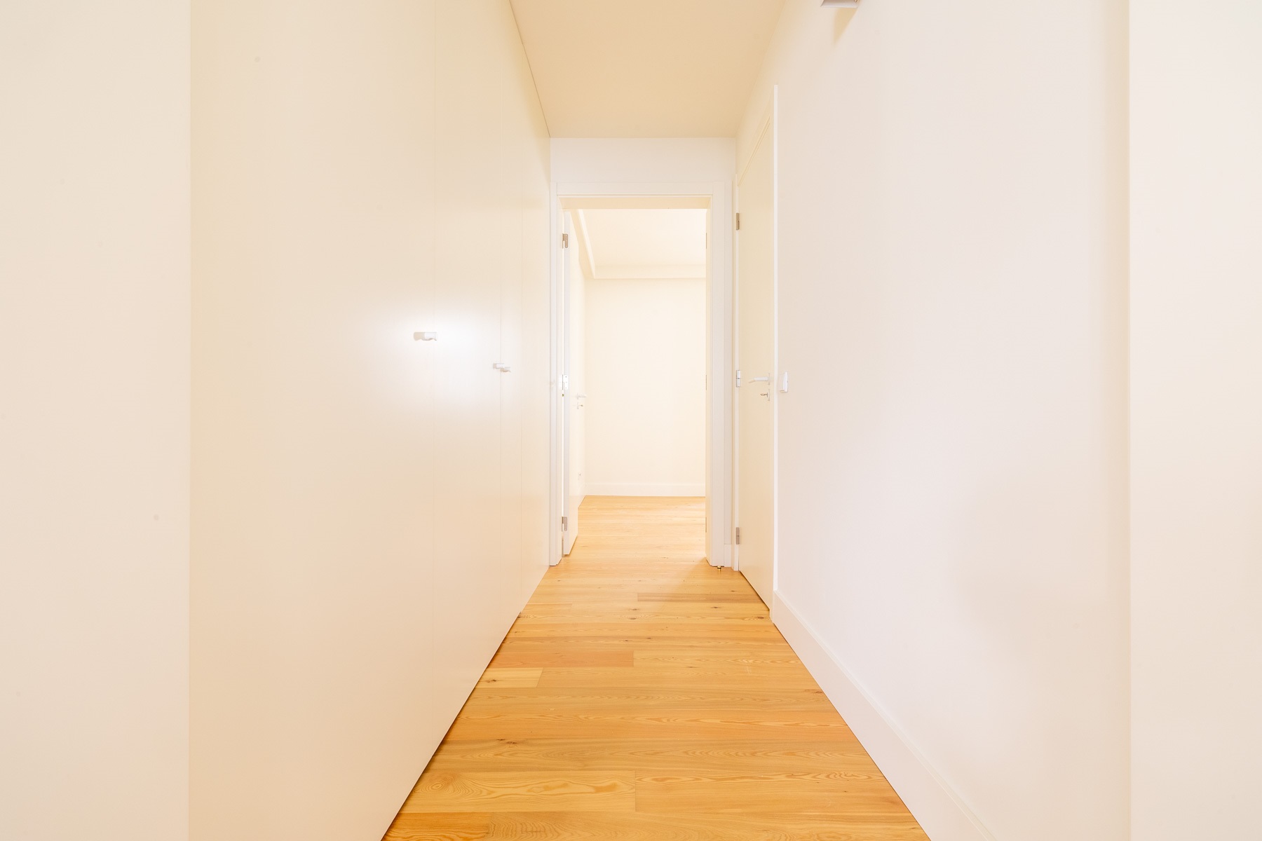  Flat, 2 bedrooms, for Sale - 物件實景