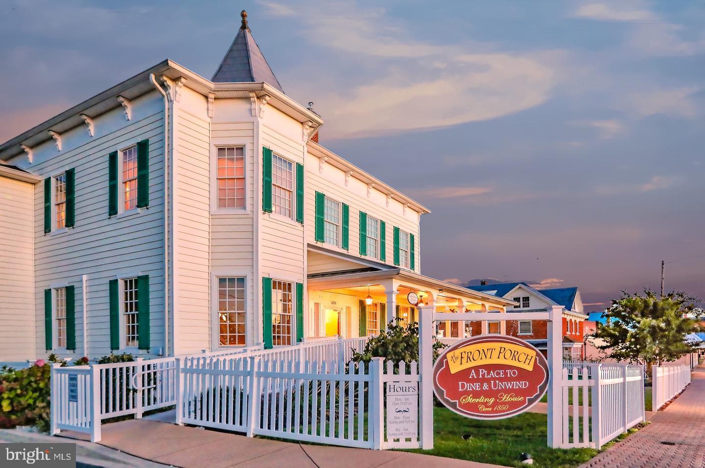 Leonardtown, Maryland, 20650, United States, 5 Bedrooms Bedrooms, ,4 BathroomsBathrooms,Residential,For Sale,2006154