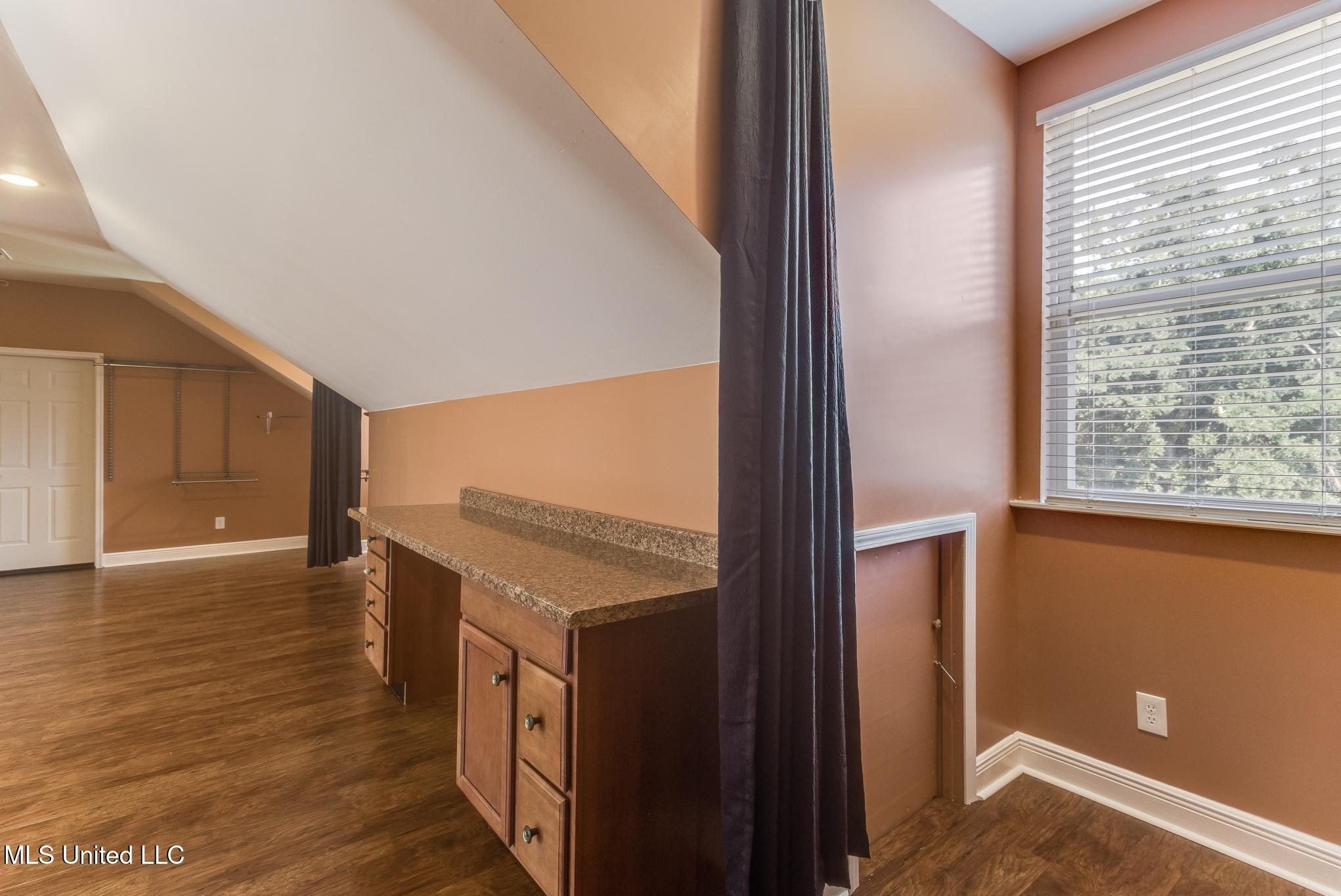 Pass Christian, Mississippi, 39571, United States, 3 Bedrooms Bedrooms, ,4 BathroomsBathrooms,Residential,For Sale,1981378