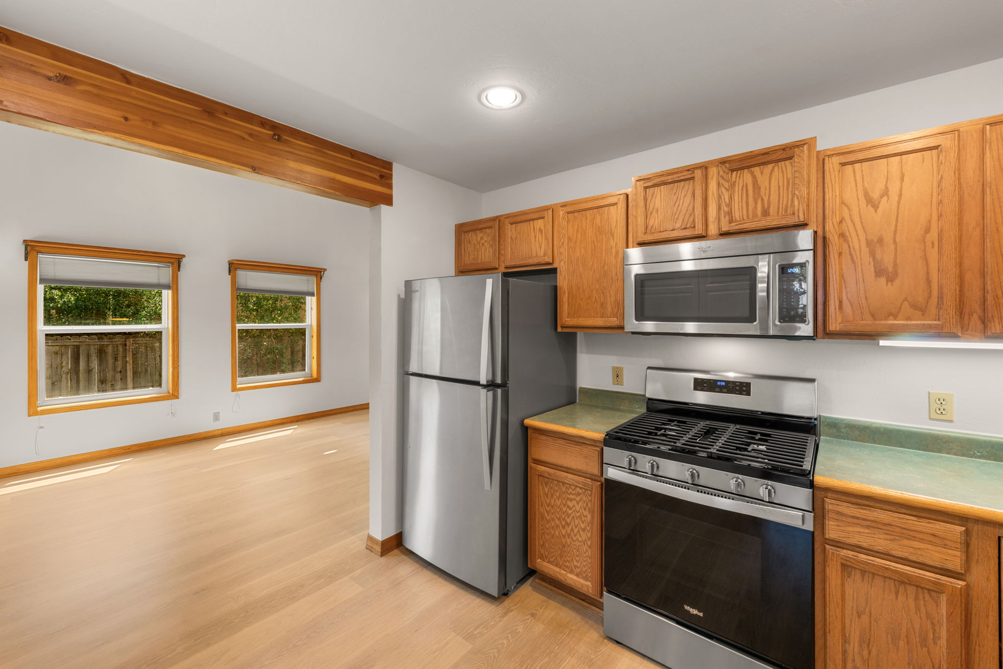  Beautifully Maintained Home in Crested Butte South - 物件實景