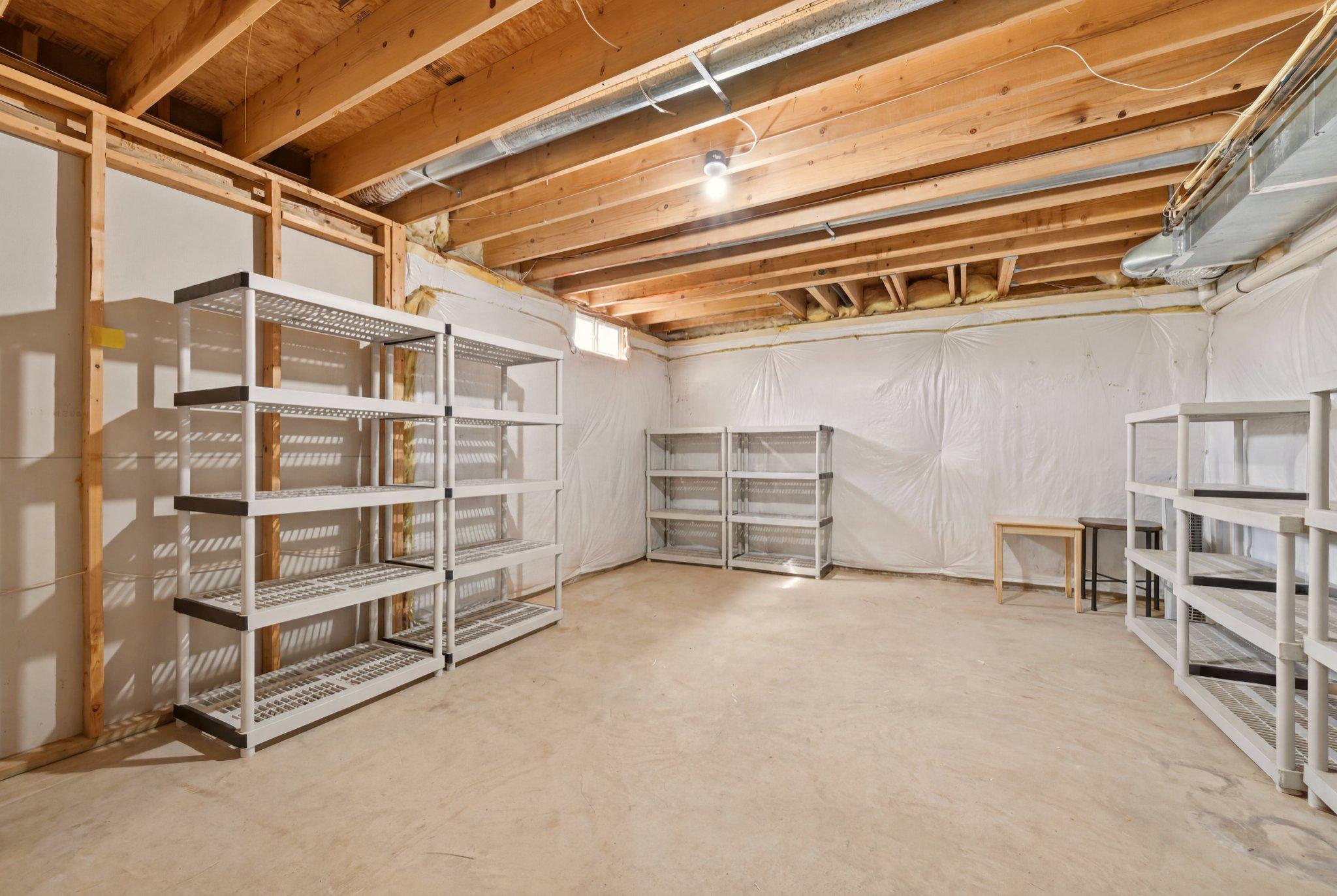  5431 Lick River Lane, Gainesville, VA, 20155 - 物件實景