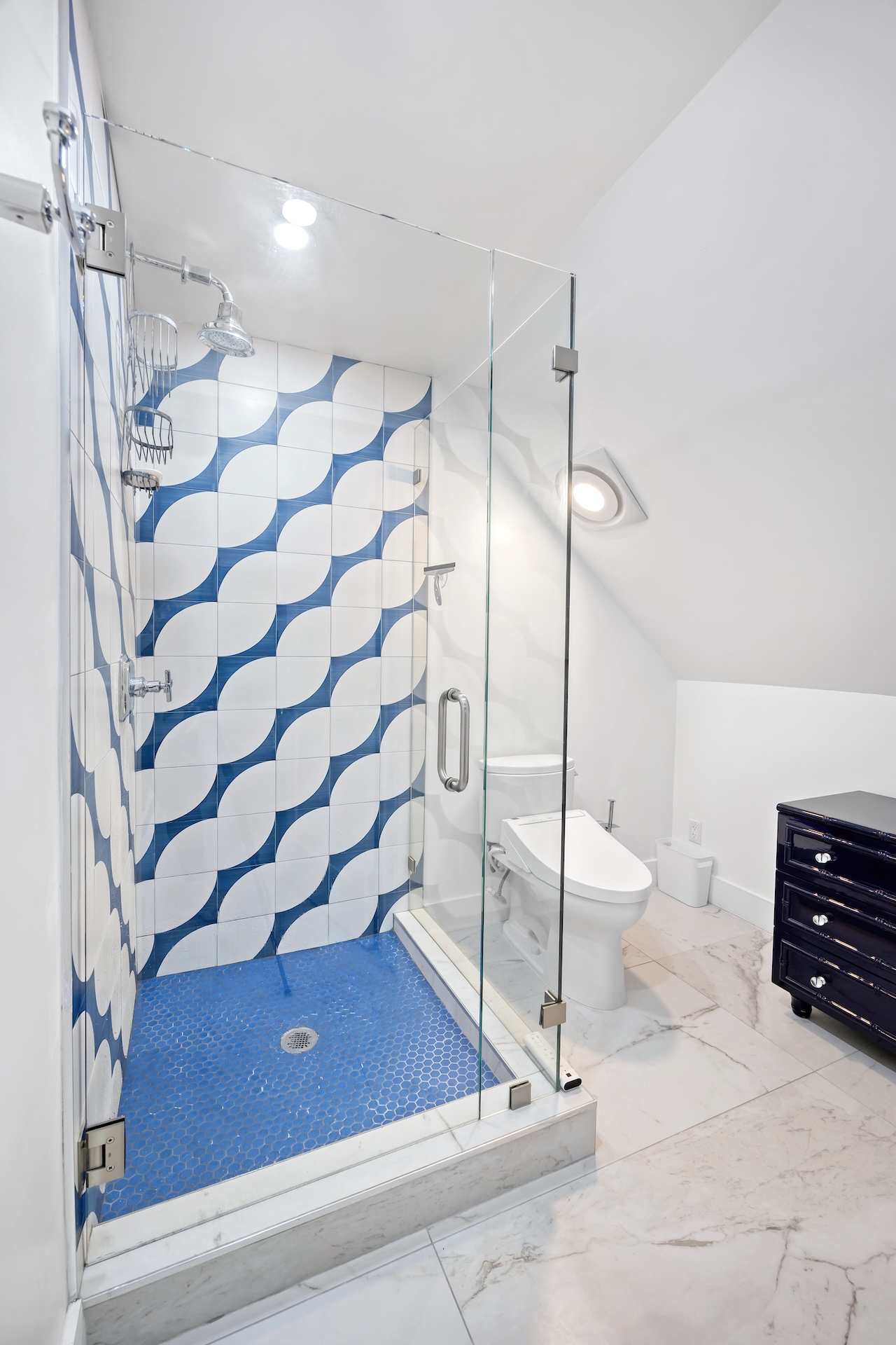 Green Turtle Cay, Abaco, Green Turtle Cay, BS, 3 Bedrooms Bedrooms, ,4 BathroomsBathrooms,Residential,For Sale,1992153