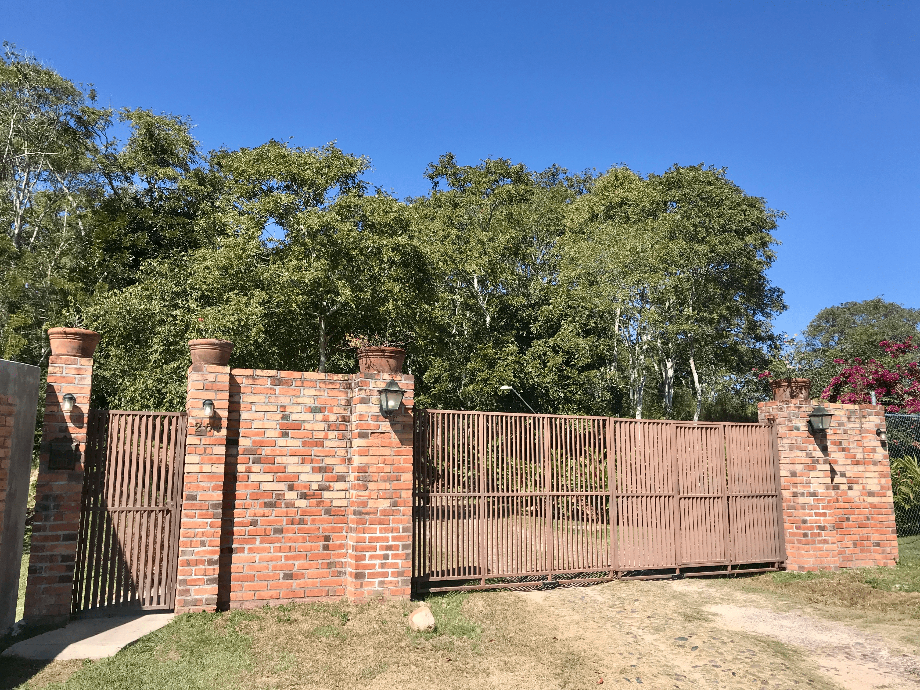 Carr. a Chacala, El Tuito, Jalisco, 48400, Mexico, 1 Bedroom Bedrooms, ,Residential,For Sale,Carr. a Chacala,1425828
