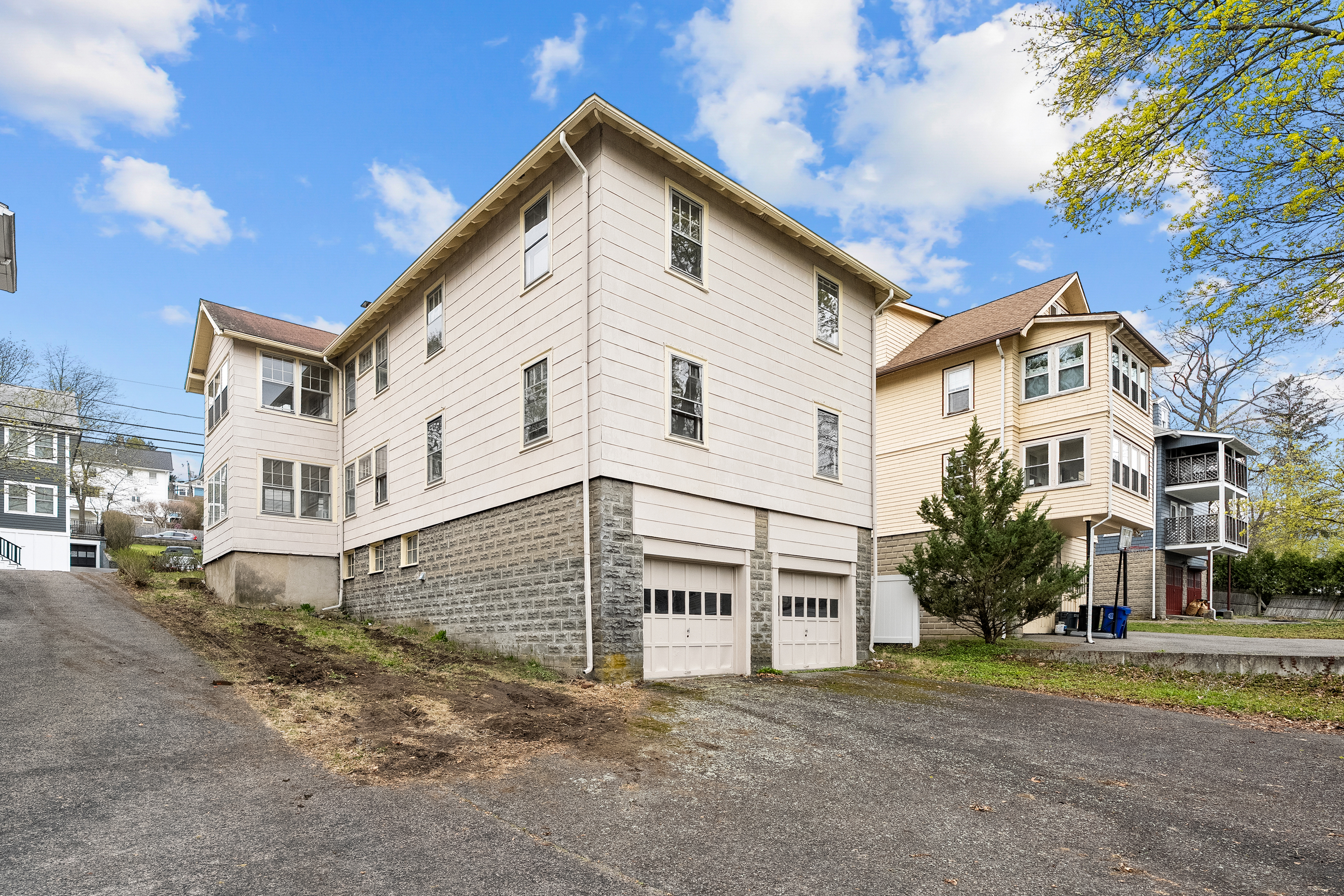  15 Howard Street, Arlington, MA, 02476 - 物件實景