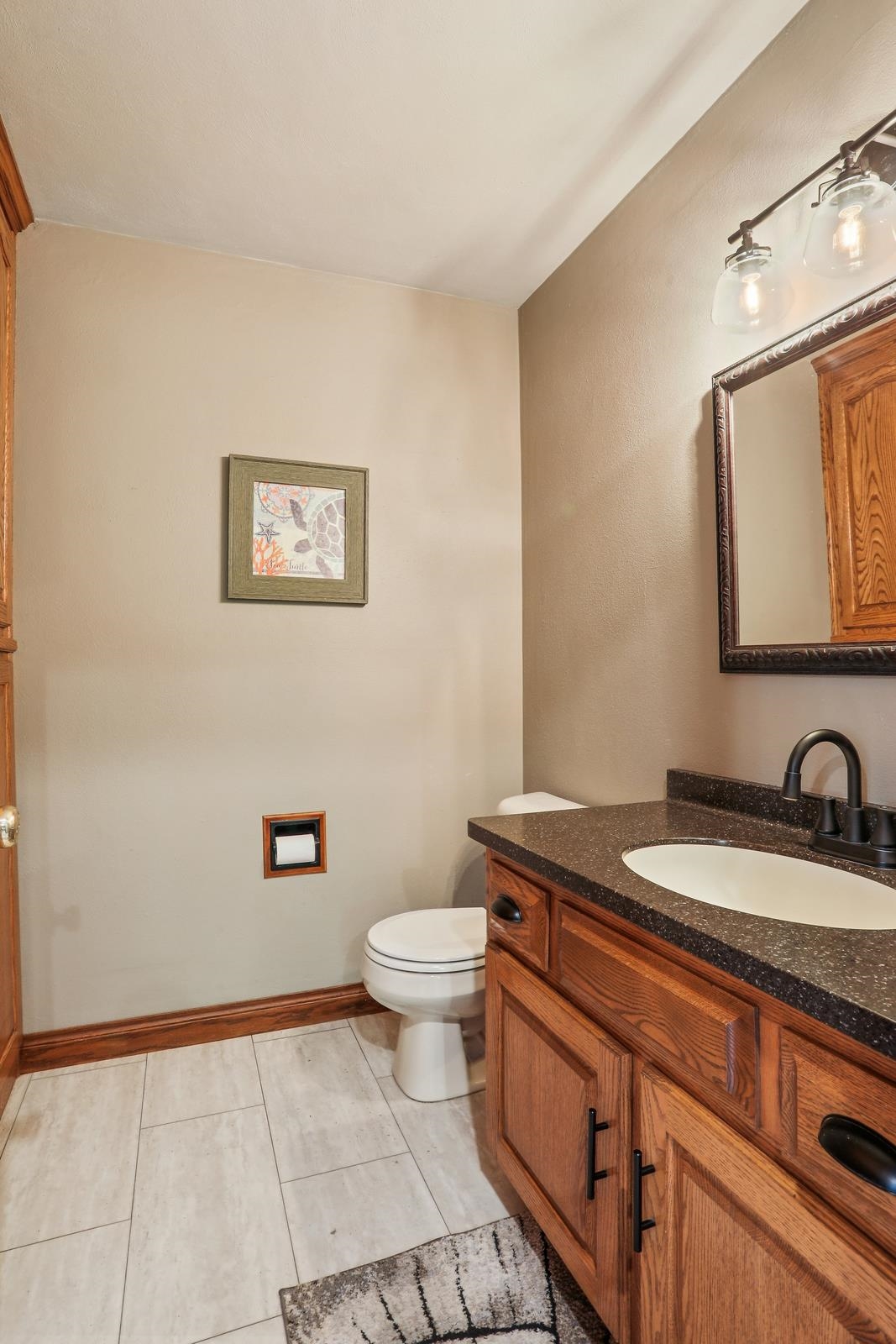 BRILLION, Wisconsin, 54110, United States, 4 Bedrooms Bedrooms, ,4 BathroomsBathrooms,Residential,For Sale,1911186