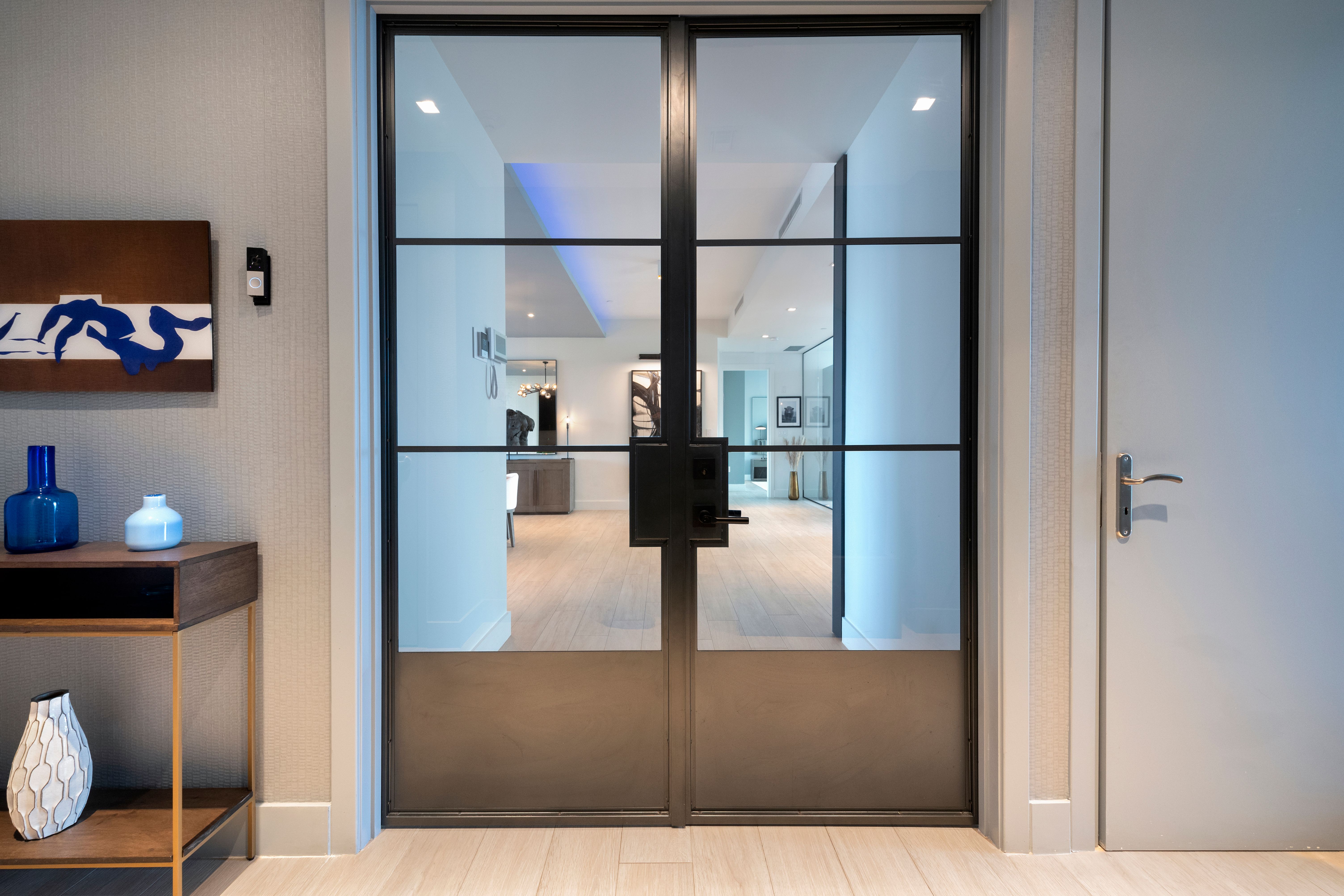  30 Isle Of Venice Drive, Fort Lauderdale, FL, 33301 - 物件實景