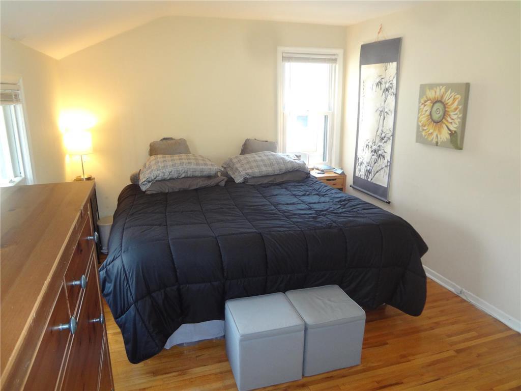 Minneapolis, Minnesota, 55419, United States, ,Residential,For Sale,1721979