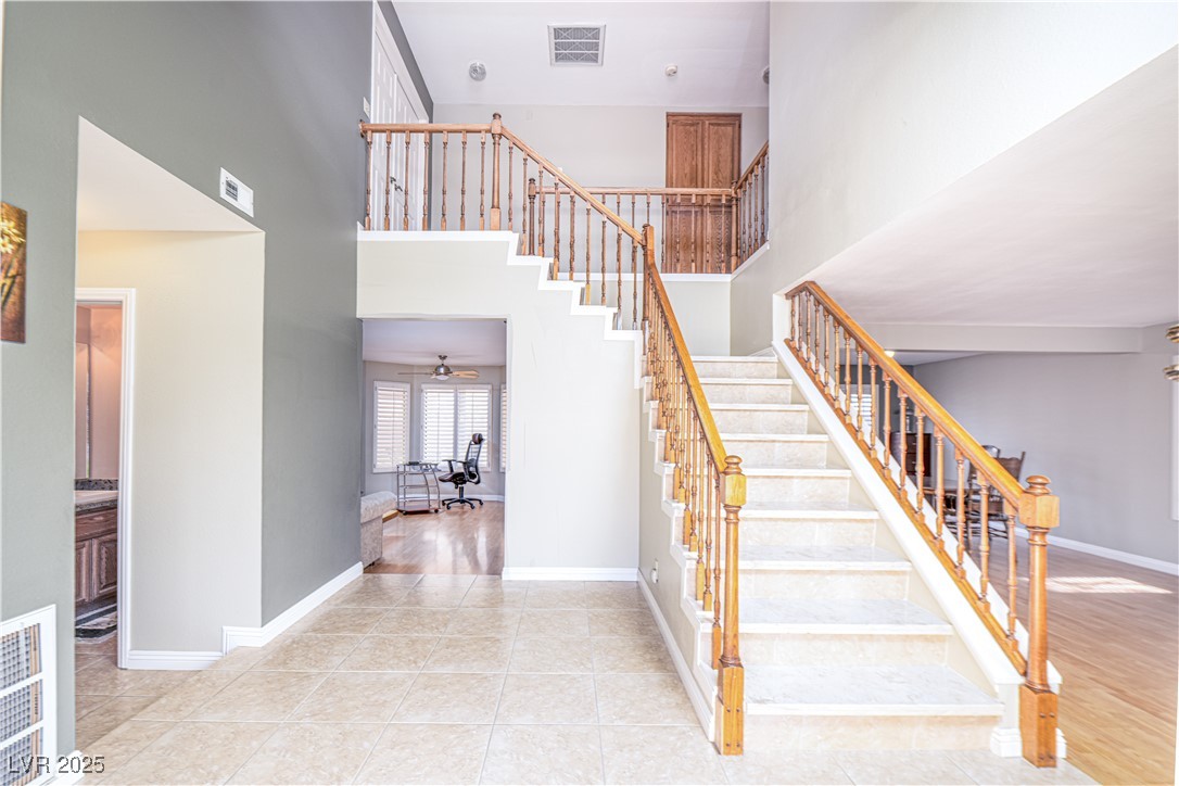 Las Vegas, Nevada, 89117, United States, 3 Bedrooms Bedrooms, ,3 BathroomsBathrooms,Residential,For Sale,1902461