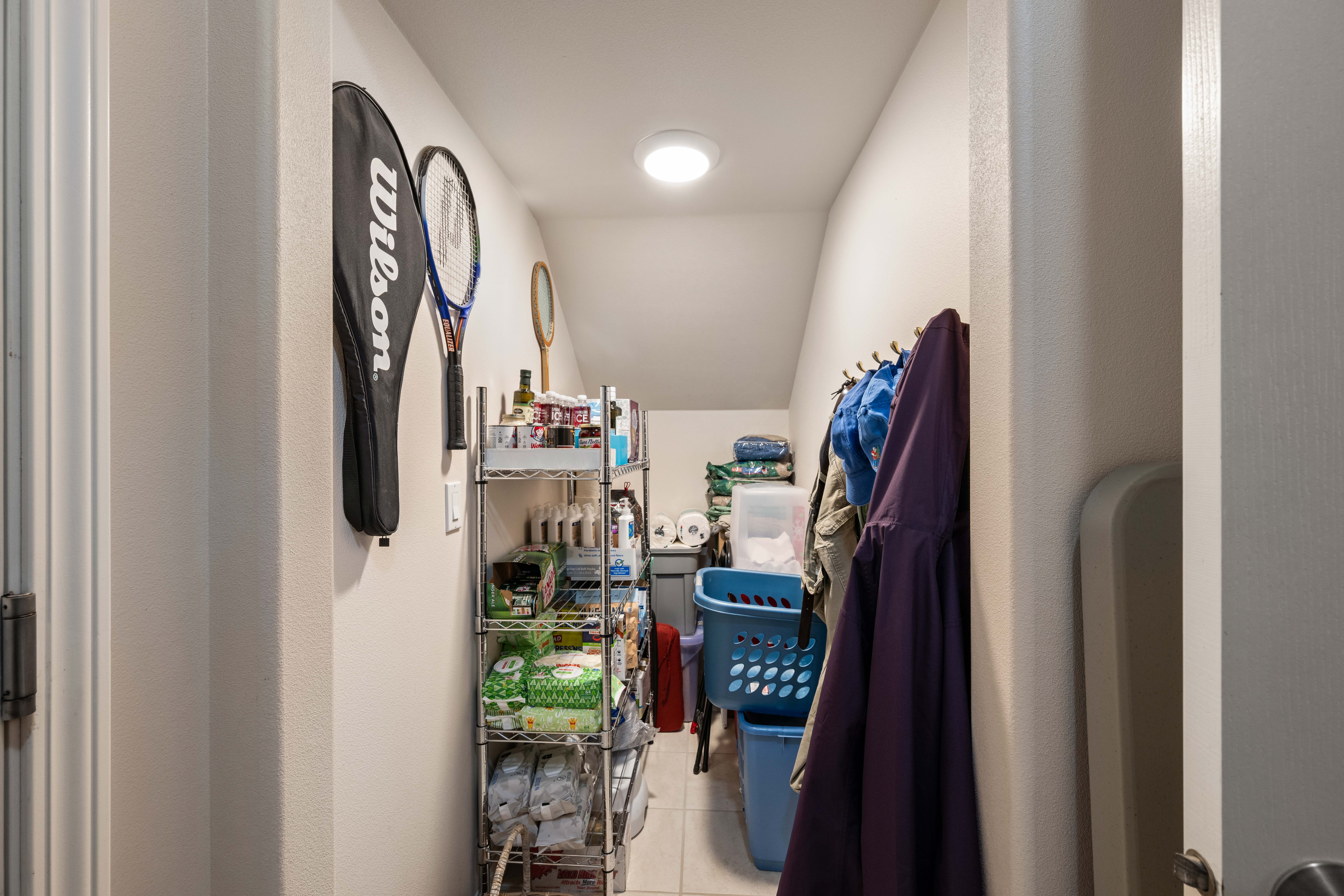  Beautifully Maintained South Richland Home - 物件實景