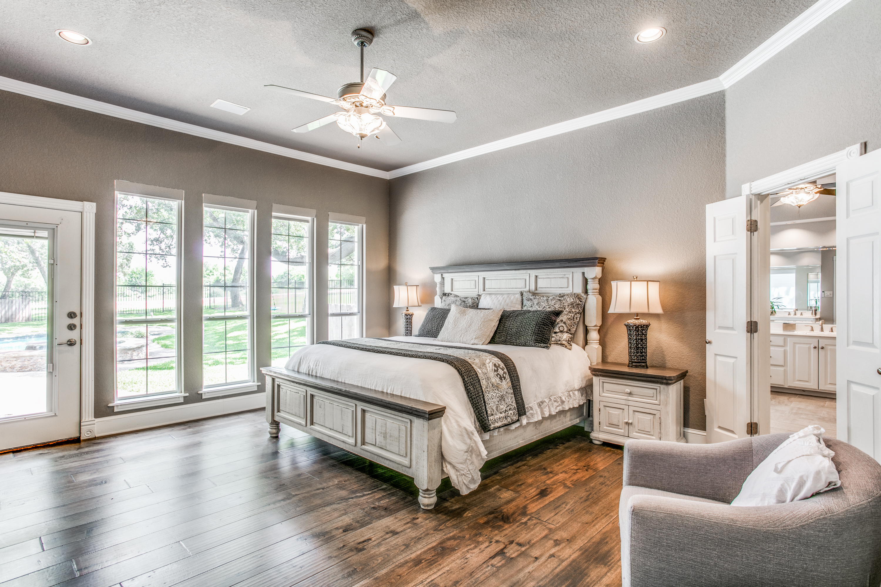 Decatur, Texas, 76234, United States, 4 Bedrooms Bedrooms, ,4 BathroomsBathrooms,Residential,For Sale,1977988