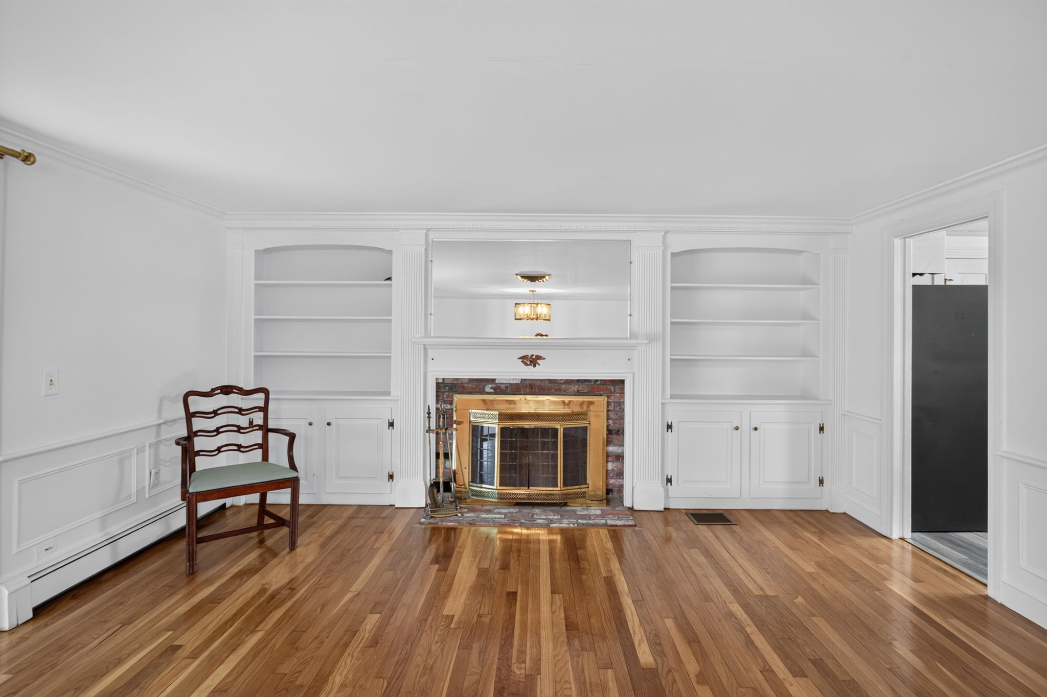  55 Out Of Bounds, Yarmouth, MA, 02664 - 物件實景