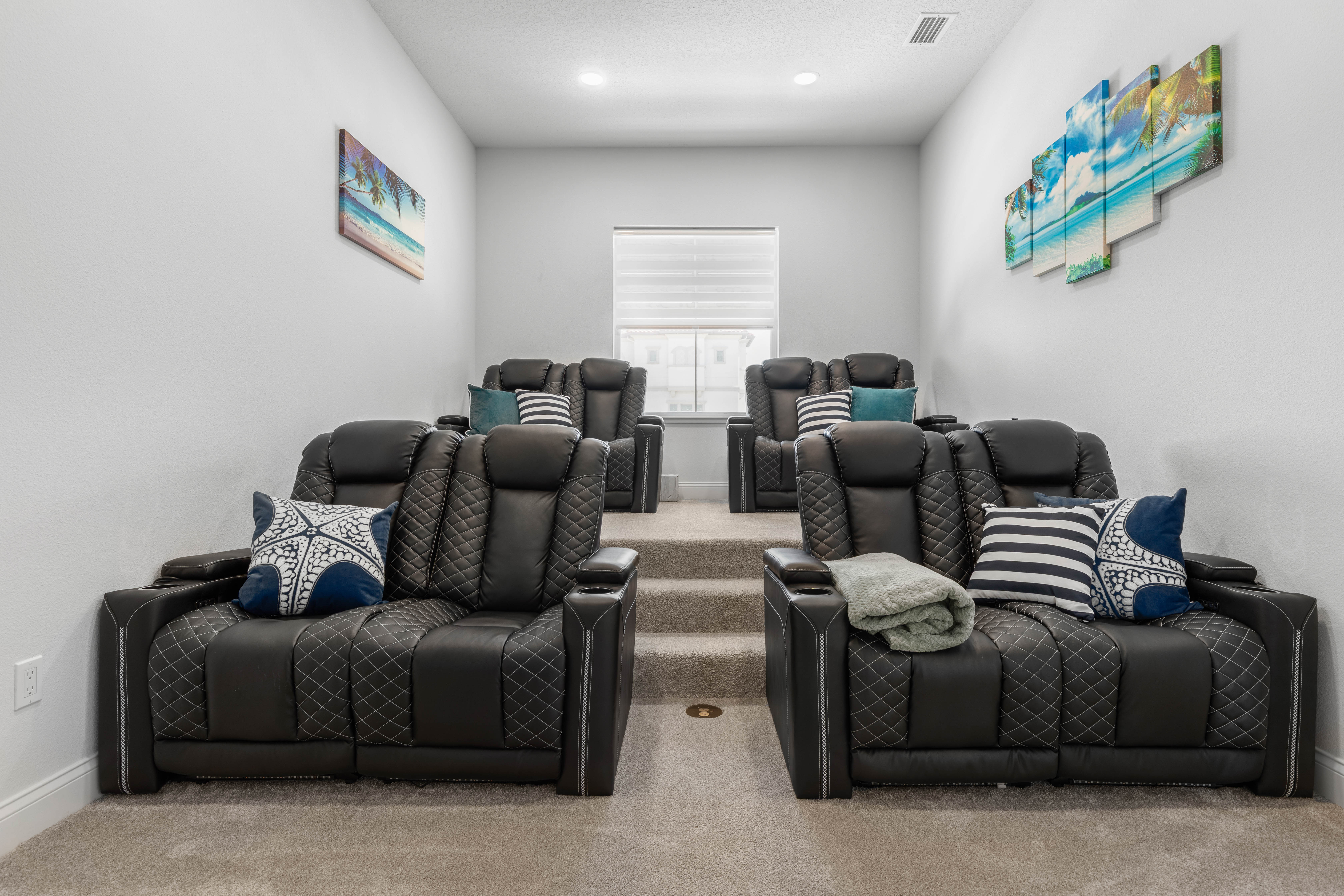  23 Ocean Ridge Boulevard N, Palm Coast, FL, 32137 - 物件實景