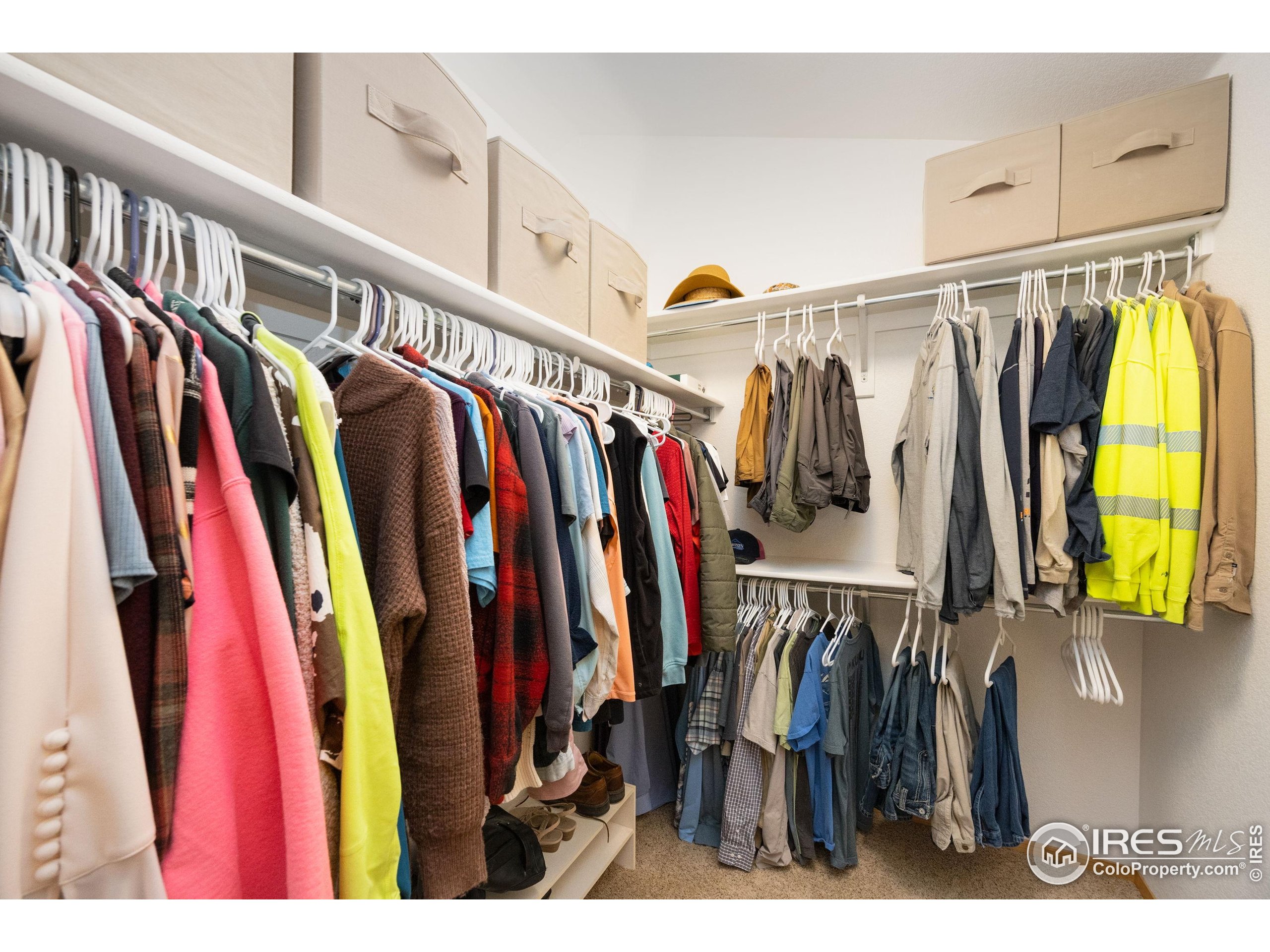 Fort Collins, Colorado, 80526, United States, 3 Bedrooms Bedrooms, ,2 BathroomsBathrooms,Residential,For Sale,1992976