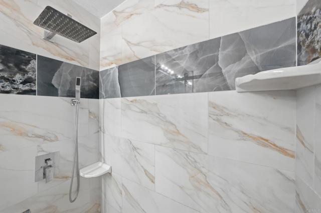 Chula Vista, California, 91913, United States, 2 Bedrooms Bedrooms, ,2 BathroomsBathrooms,Residential,For Sale,2037879