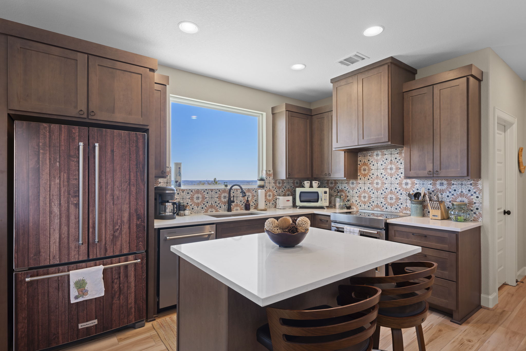  Limitless in Prime Hill County Location - 物件實景