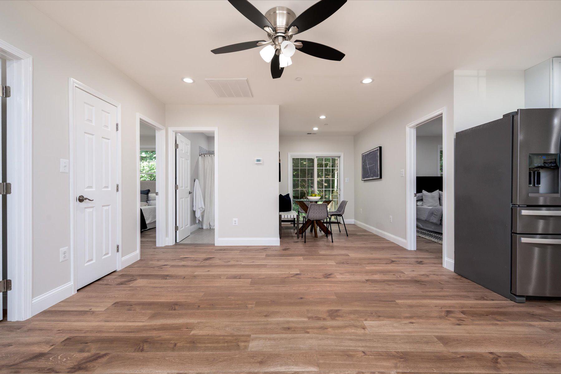  1400 Lower View Court, Crownsville, MD, 21032 - 物件實景