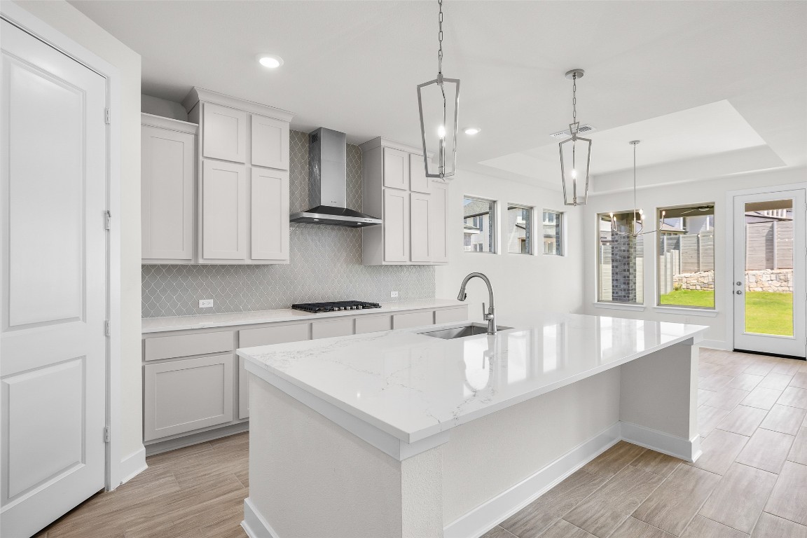 Georgetown, Texas, 78628, United States, 4 Bedrooms Bedrooms, ,4 BathroomsBathrooms,Residential,For Sale,1794604