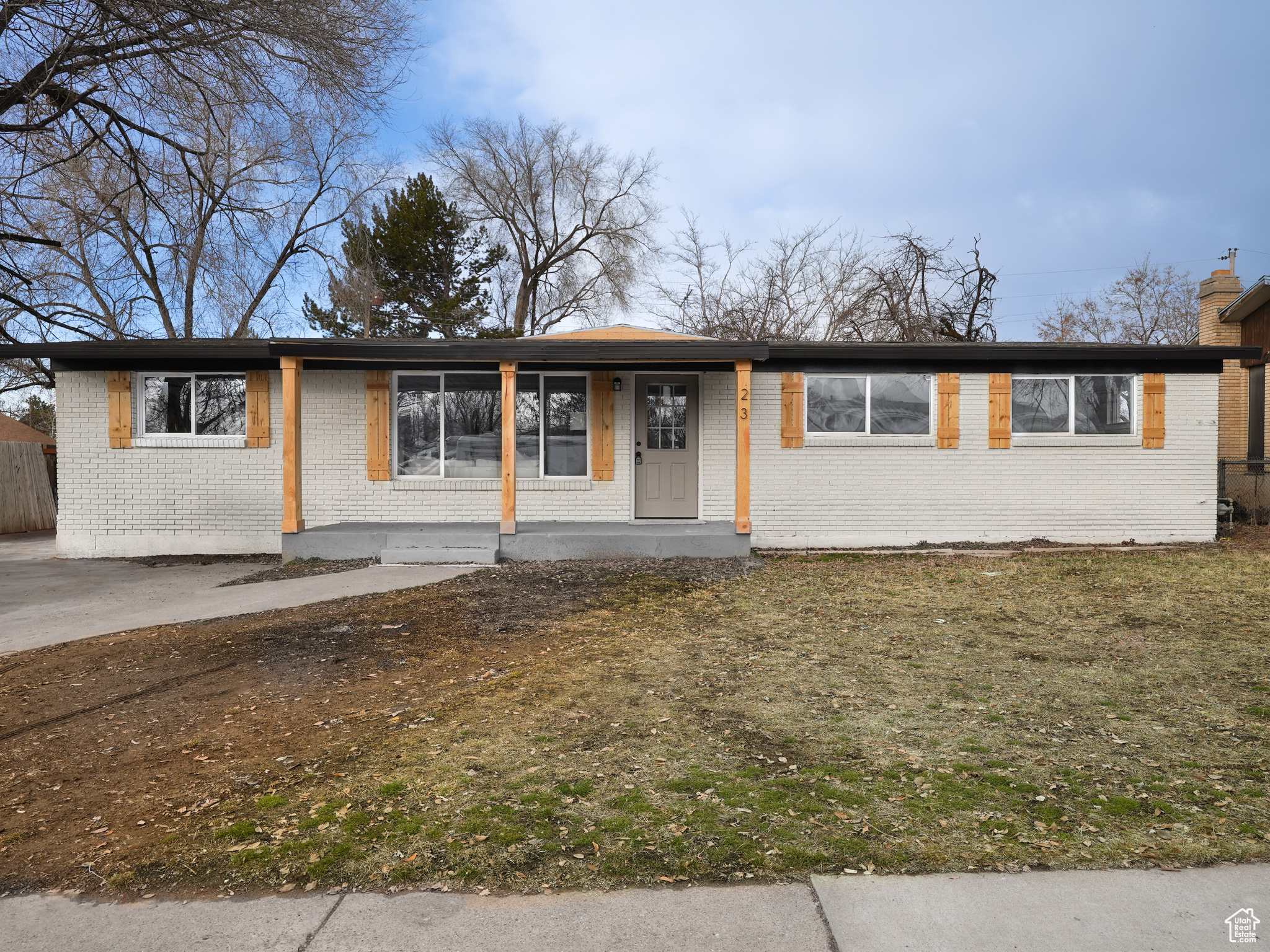 Layton, Utah, 84041, United States, 4 Bedrooms Bedrooms, ,3 BathroomsBathrooms,Residential,For Sale,1691835