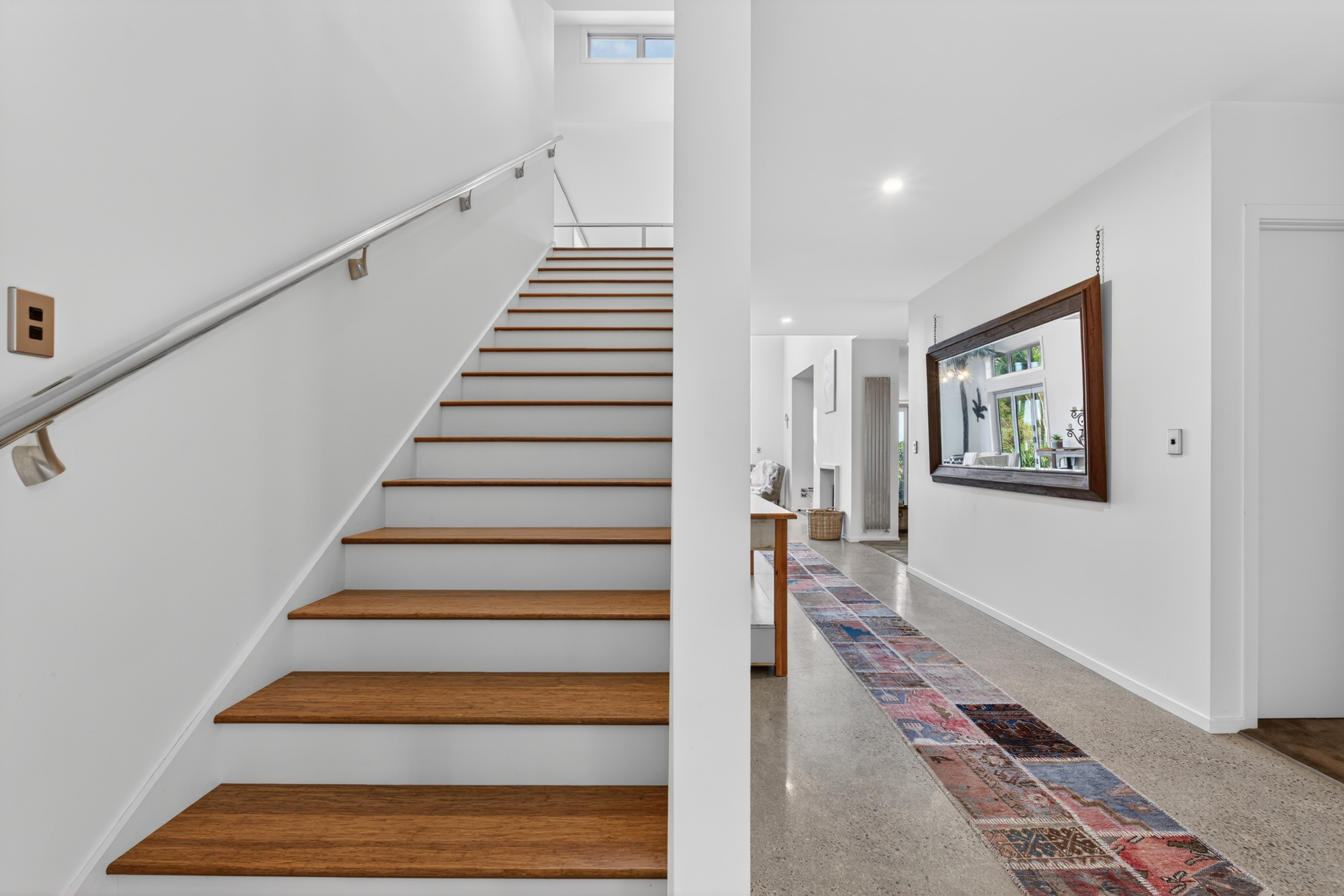  156 Kaimata Road, Bay View, Napier - 物件實景