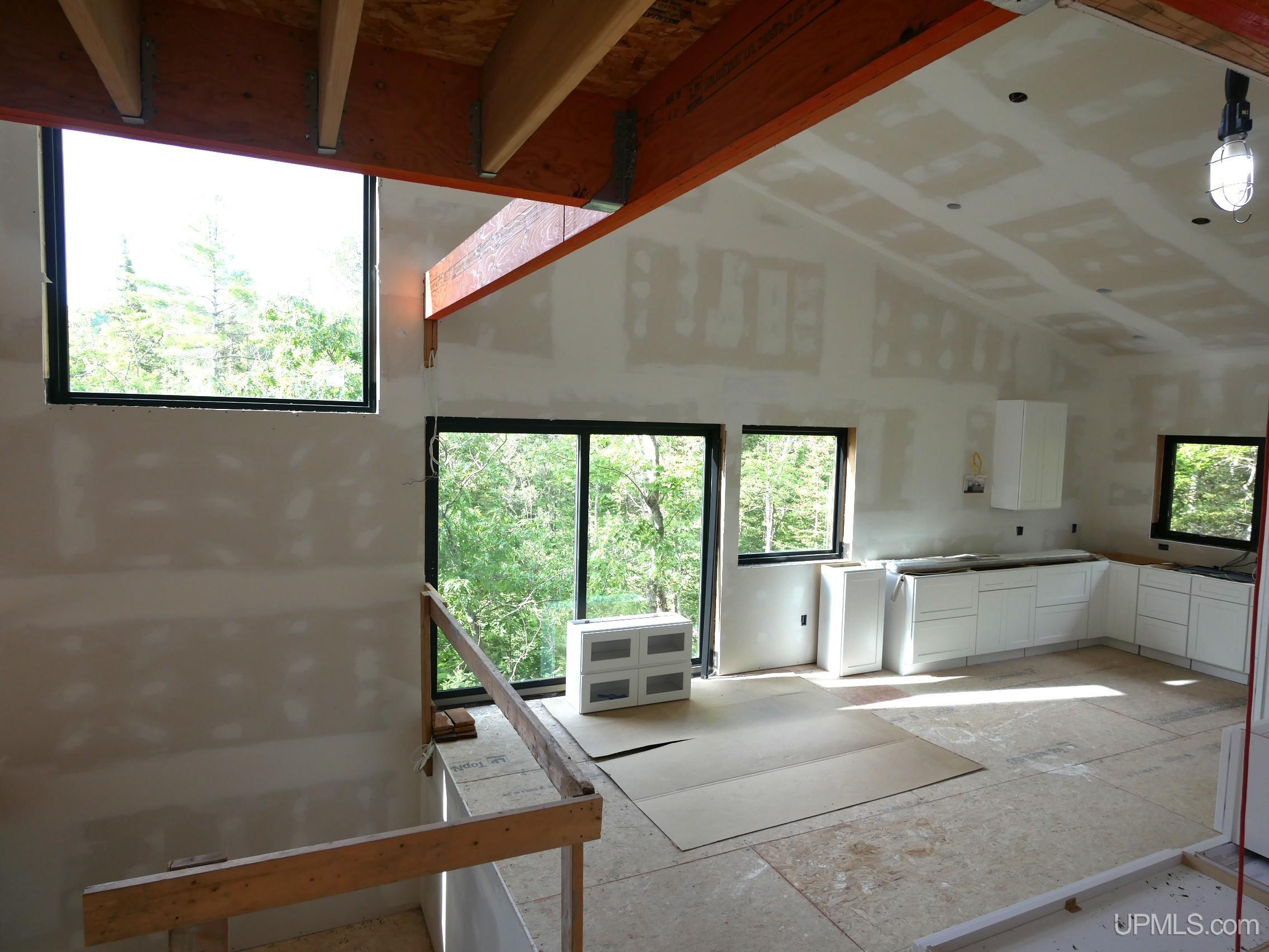 Copper Harbor, Michigan, 49918, United States, 4 Bedrooms Bedrooms, ,3 BathroomsBathrooms,Residential,For Sale,1980740