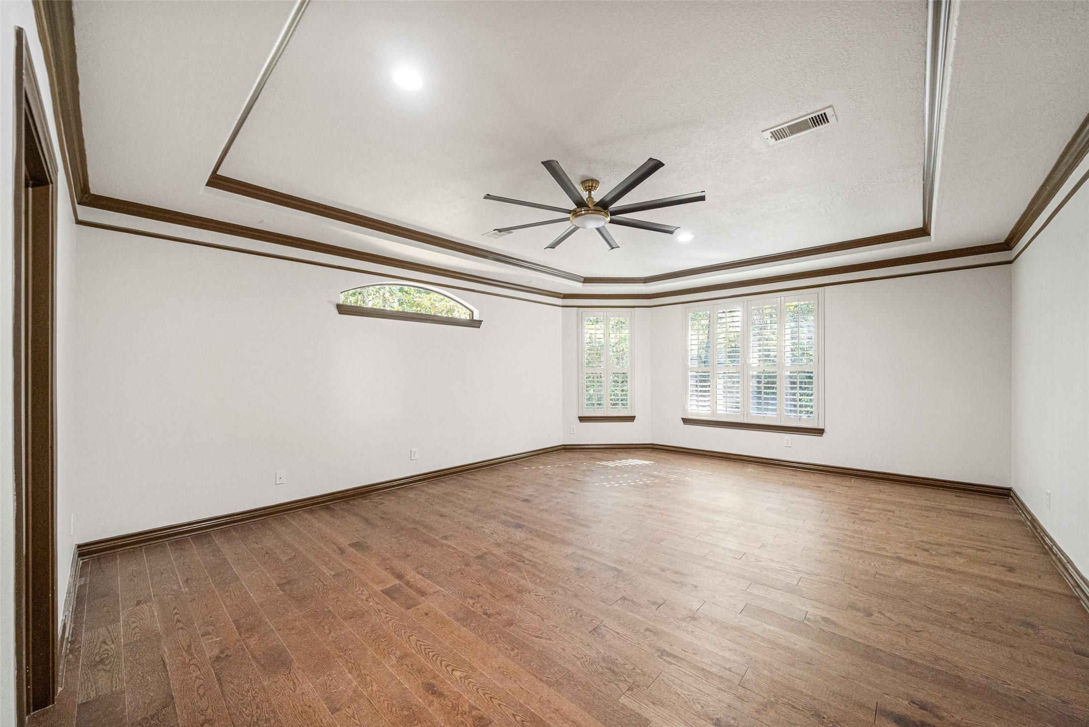 10332 Hunter Creek Lane - 物件實景